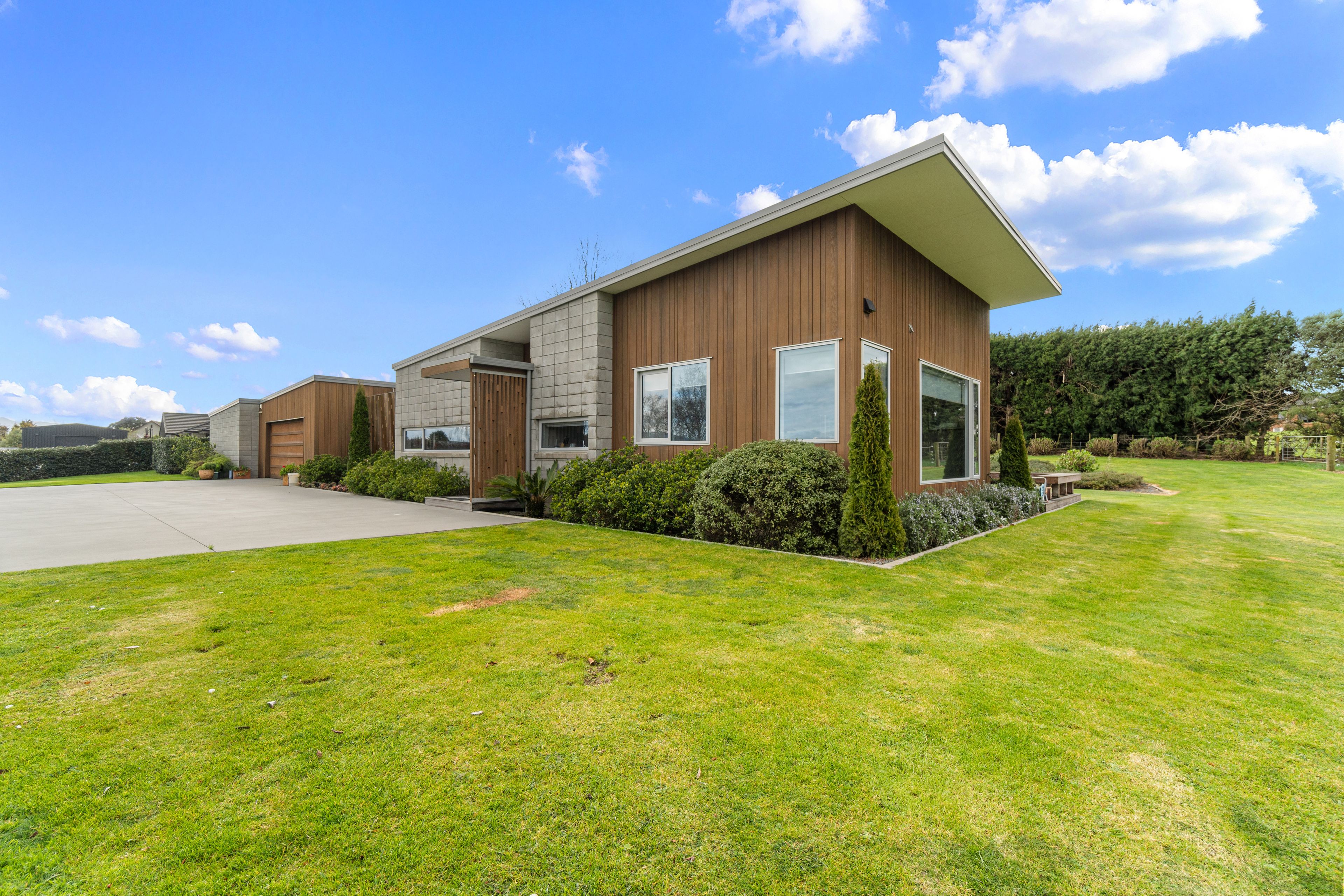 9 Belle Amie Drive, Te Awamutu, Waipa District