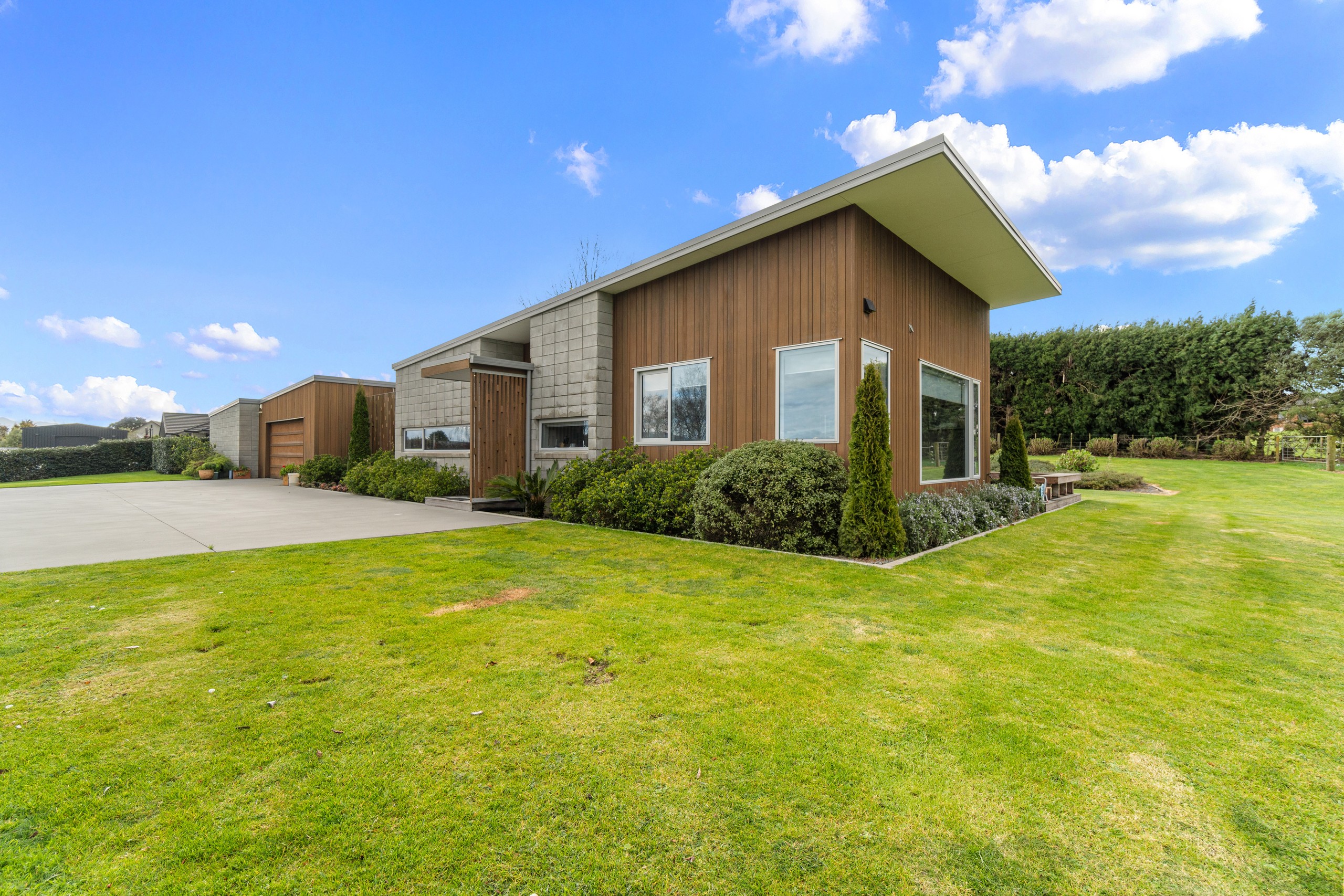 9 Belle Amie Drive, Te Awamutu, Waipa District