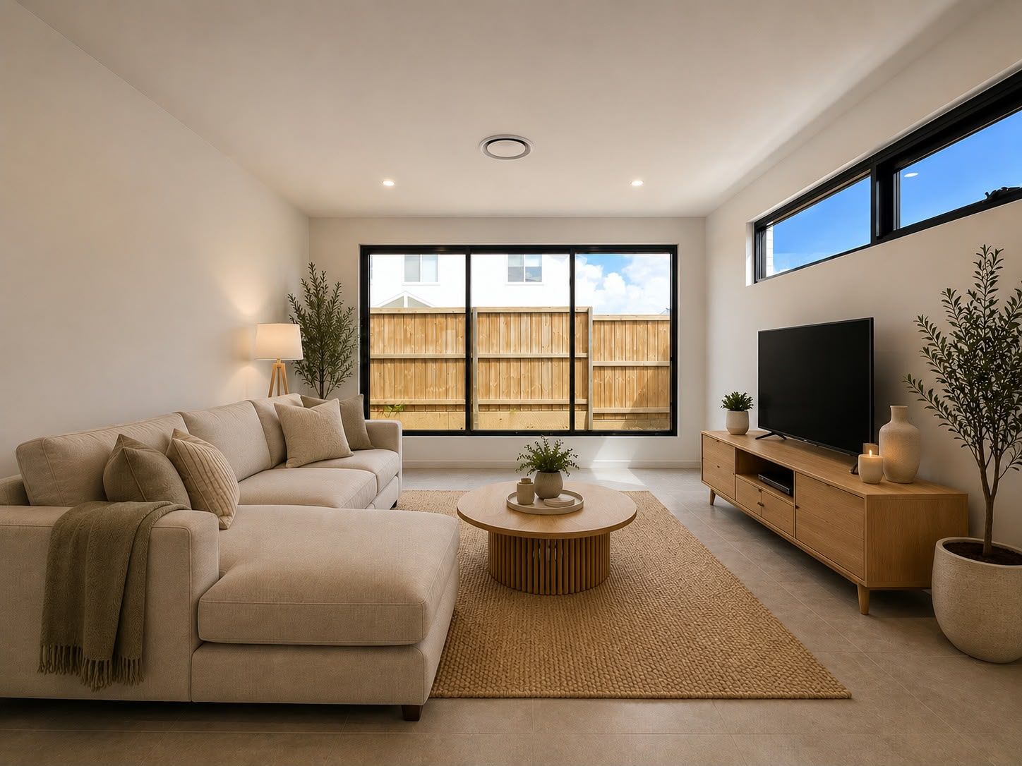 4 Cobbler Street, Cobbitty, NSW 2570