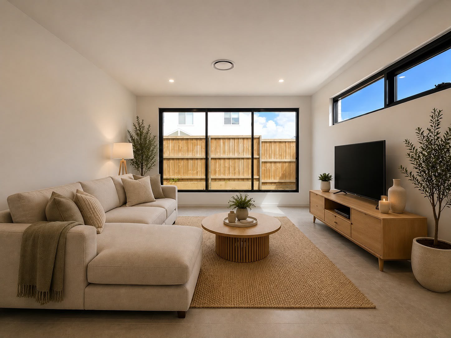 4 Cobbler Street, Cobbitty, NSW 2570