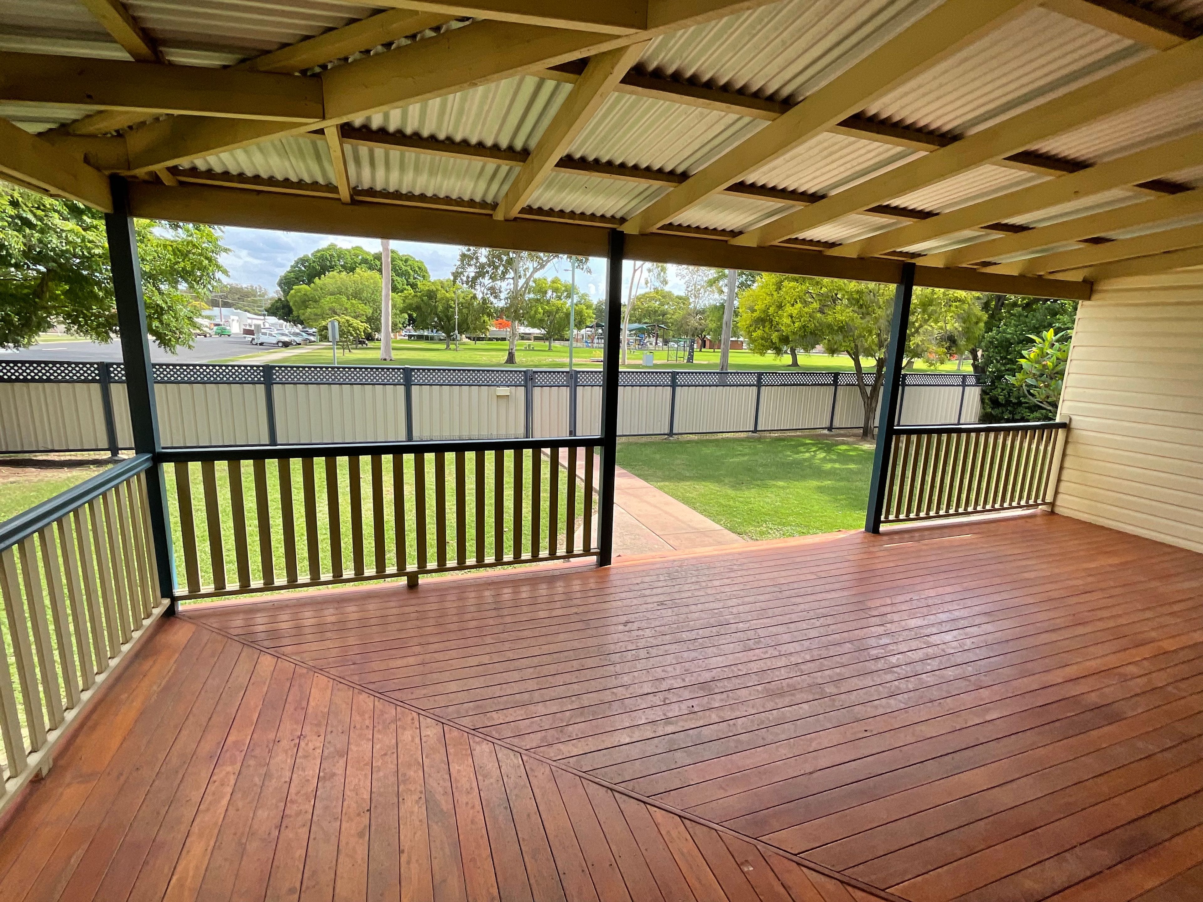 35 Callandoon Street, Goondiwindi, QLD 4390