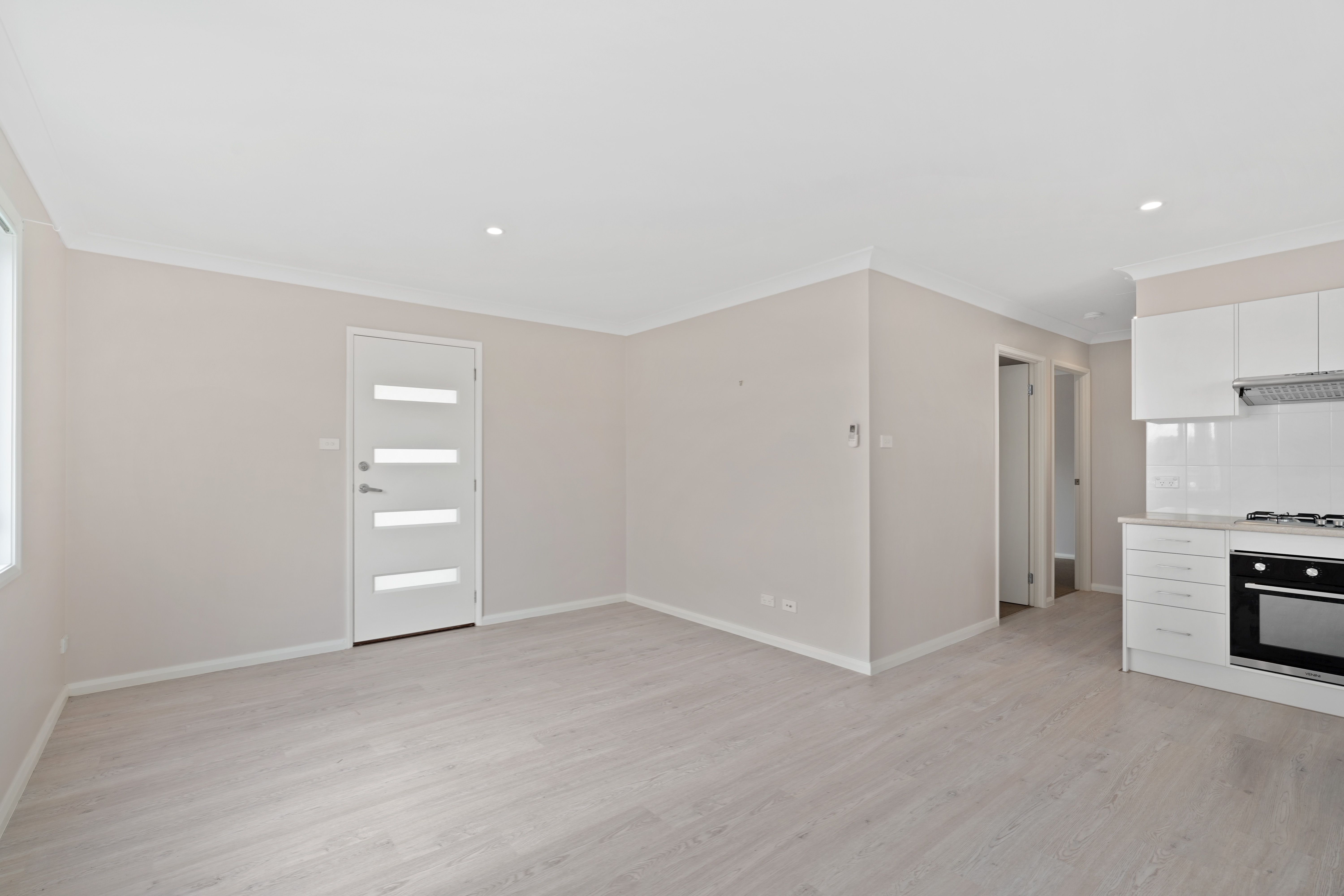2a Marbarry Avenue, Kariong, NSW 2250