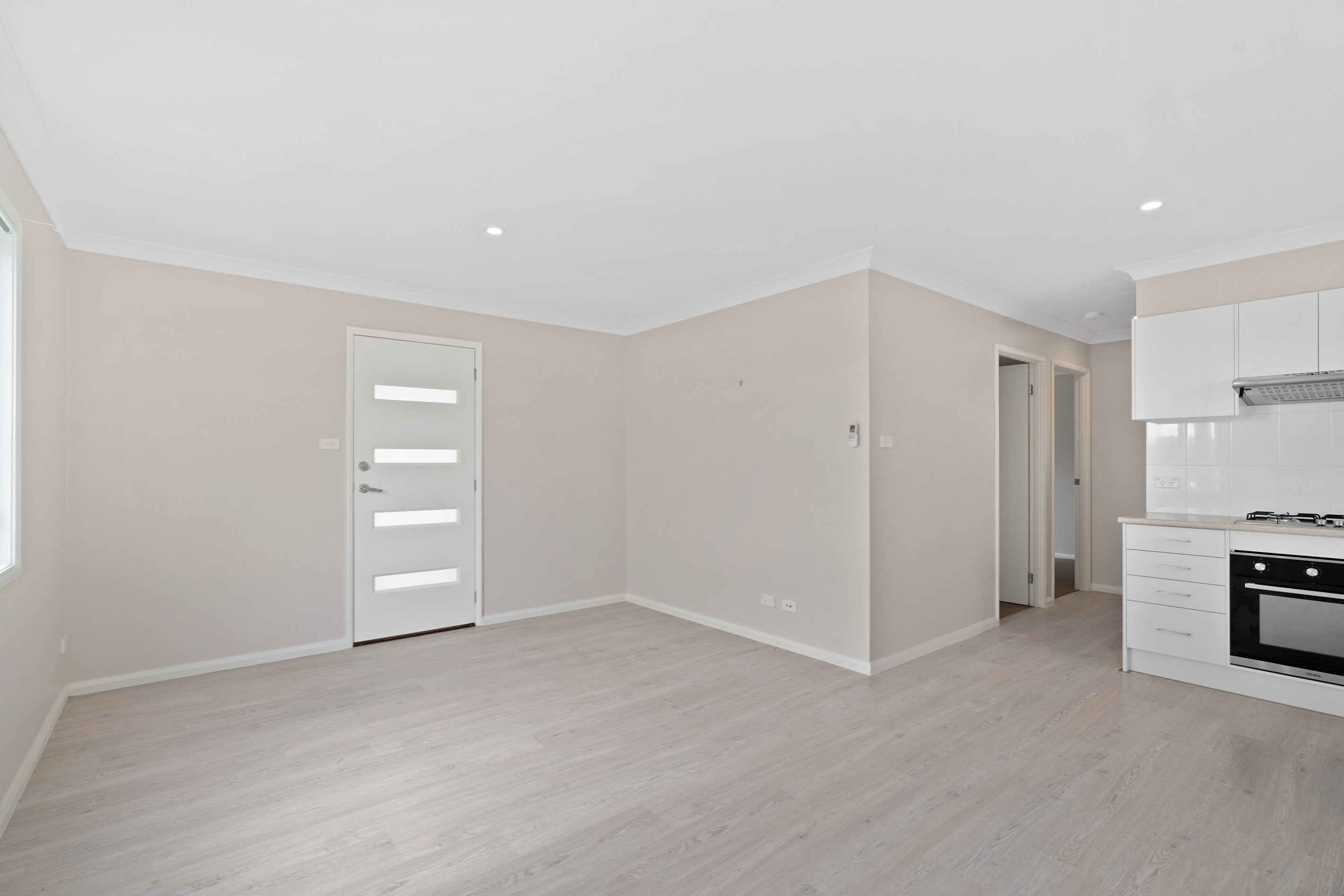 2a Marbarry Avenue, Kariong, NSW 2250