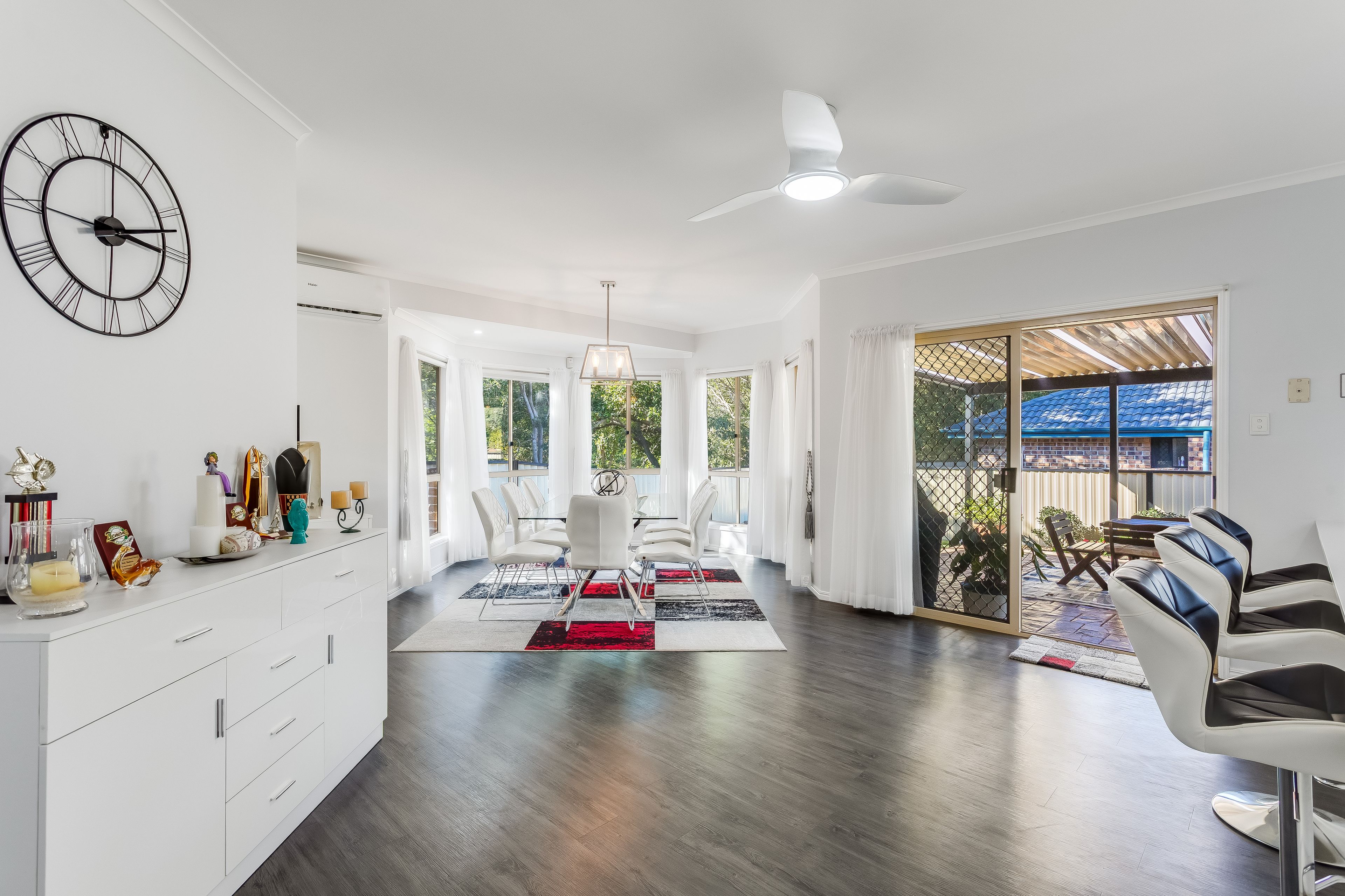 22 Magenta Crescent — photo 8 of 30