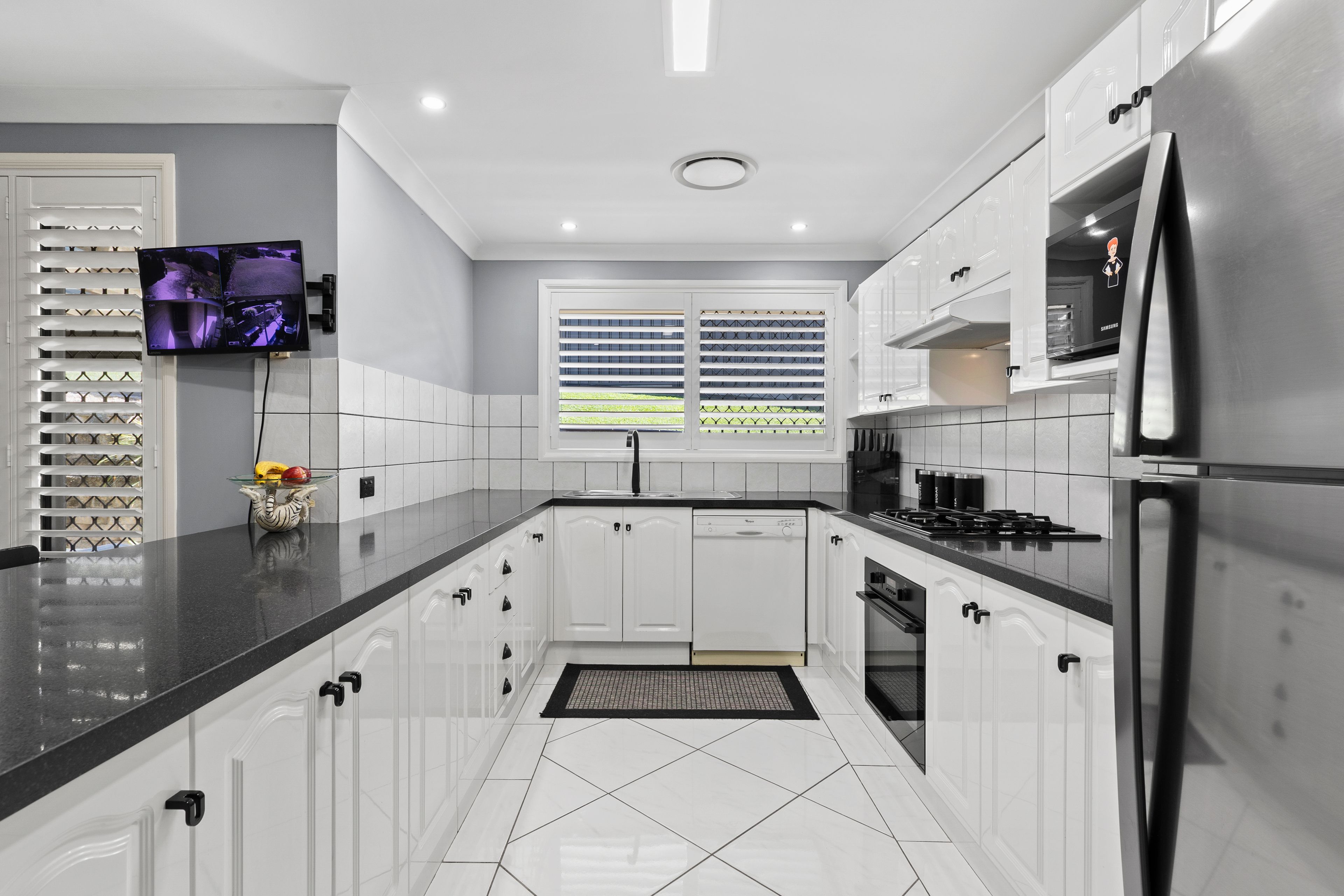 1 Dalkeith Street — photo 3 of 20
