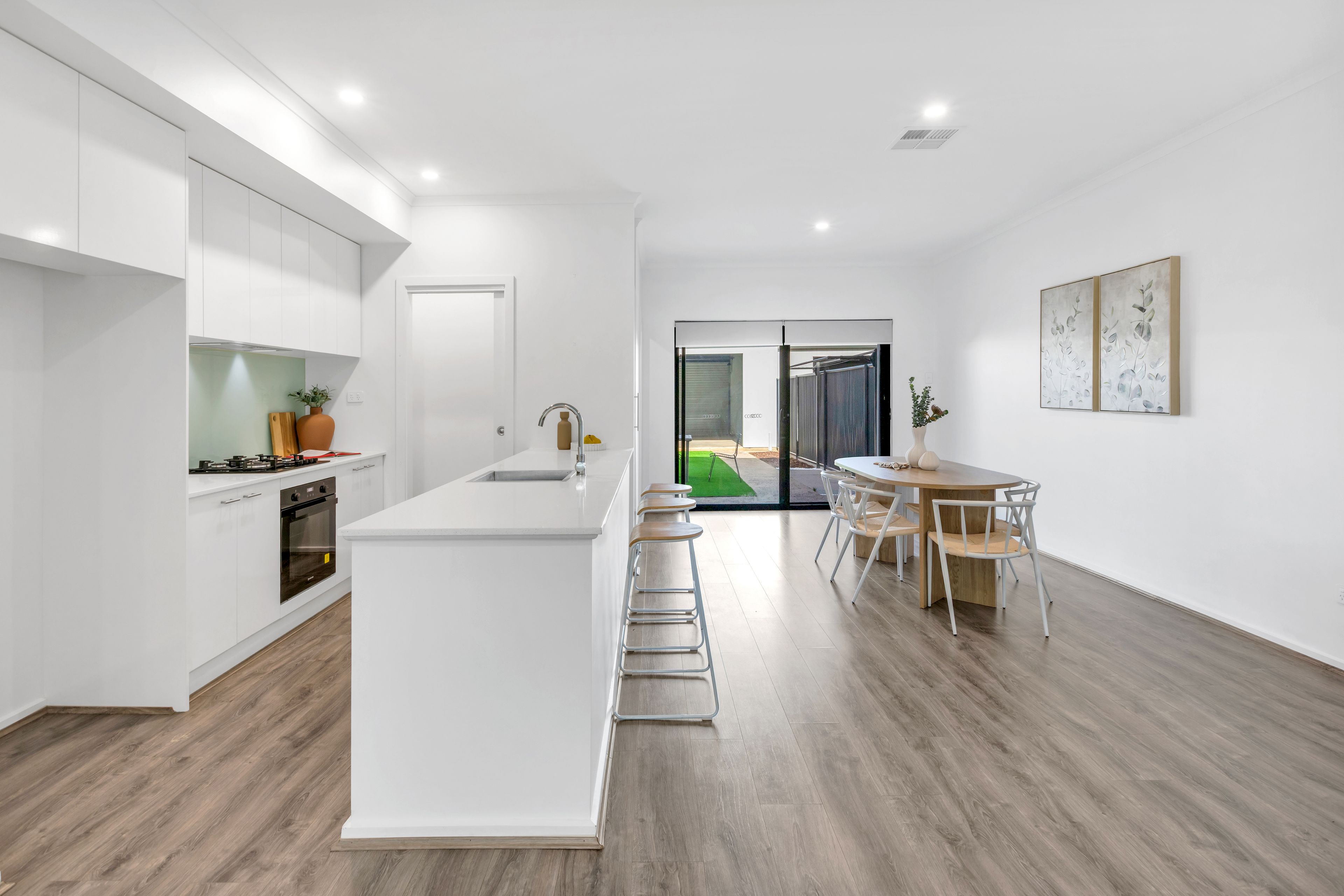 7 Fortana Lane — photo 11 of 30