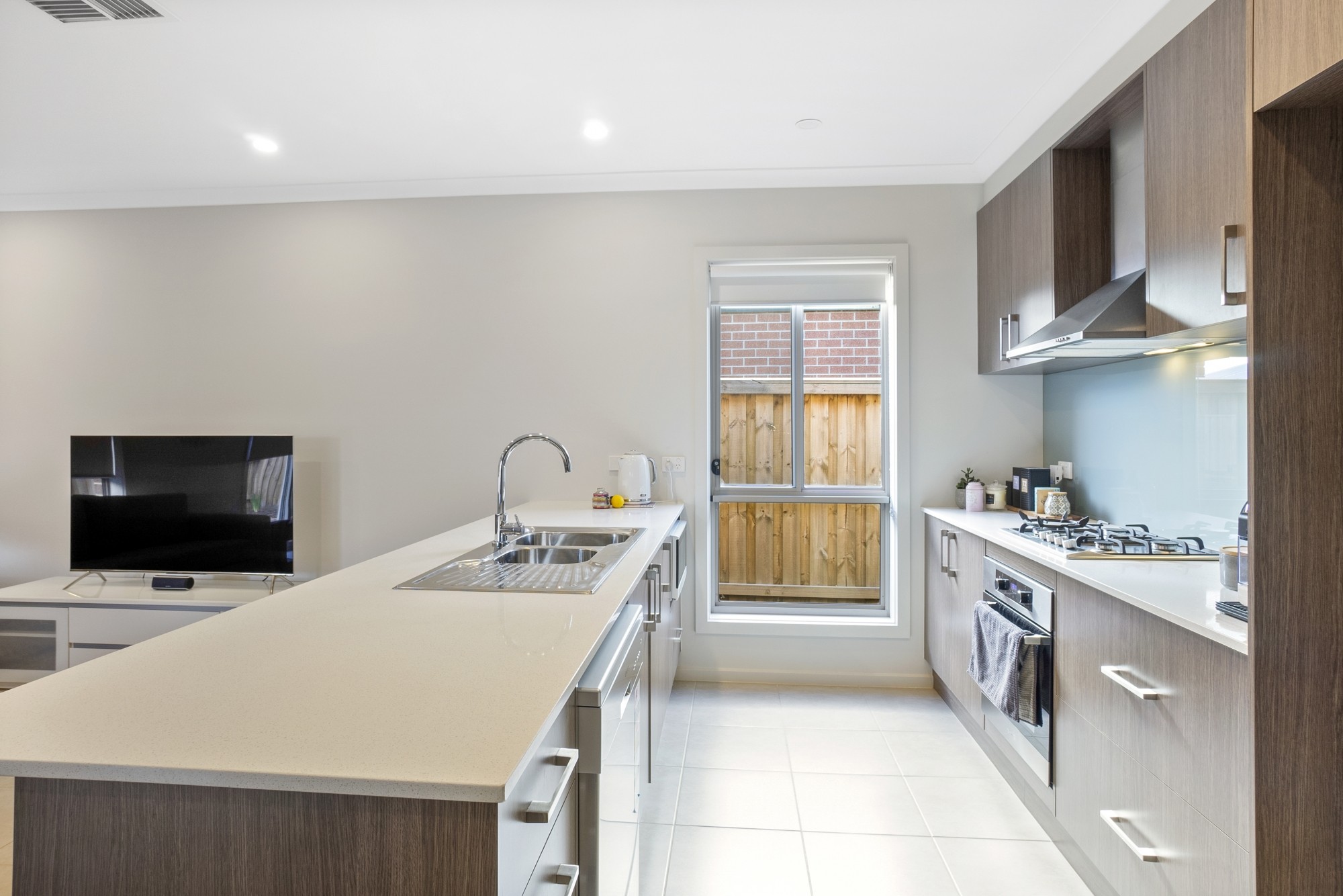 4 Coomurra Place, Werribee, VIC 3030