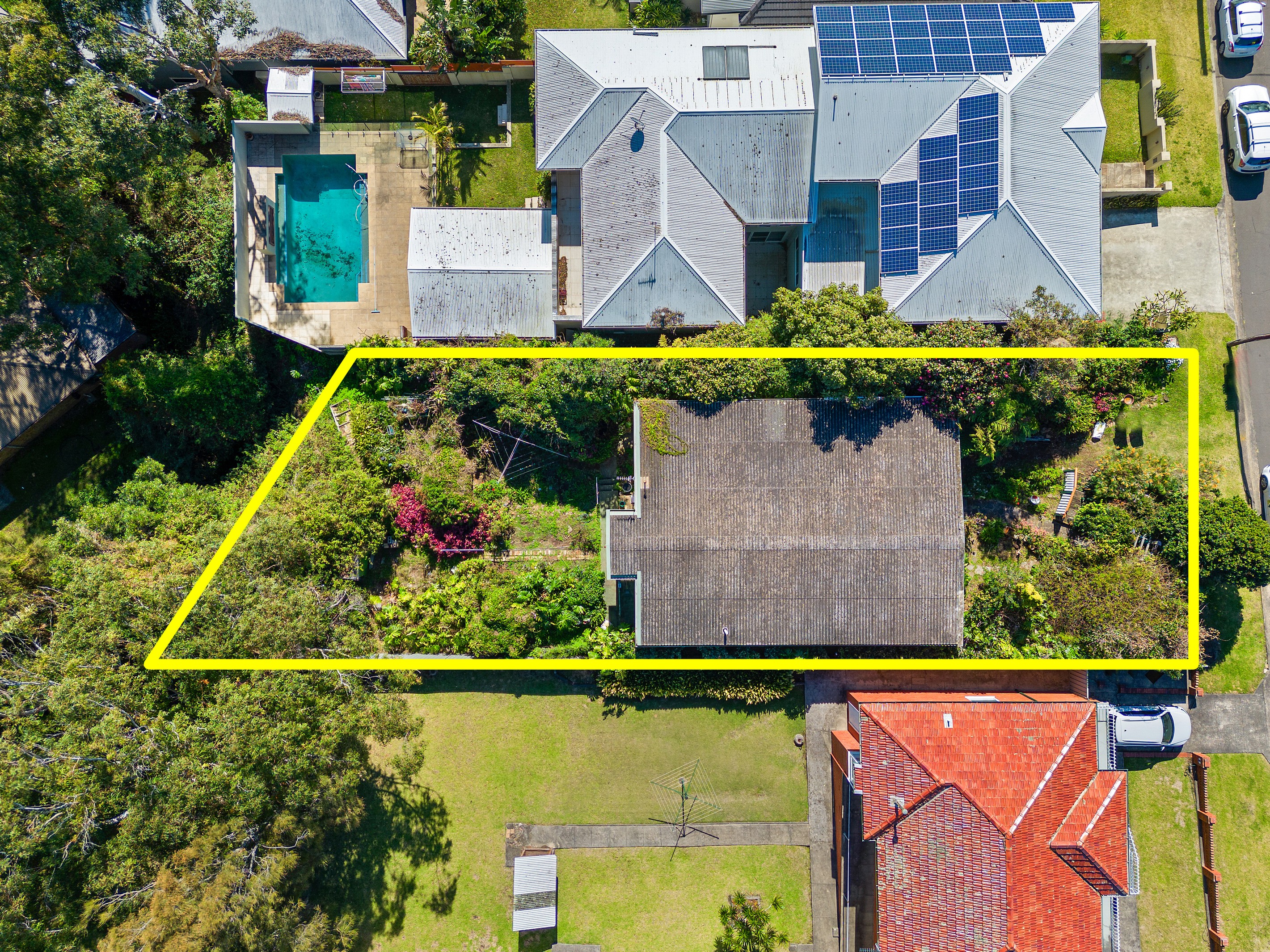 89 Wentworth Street, Shellharbour, NSW 2529