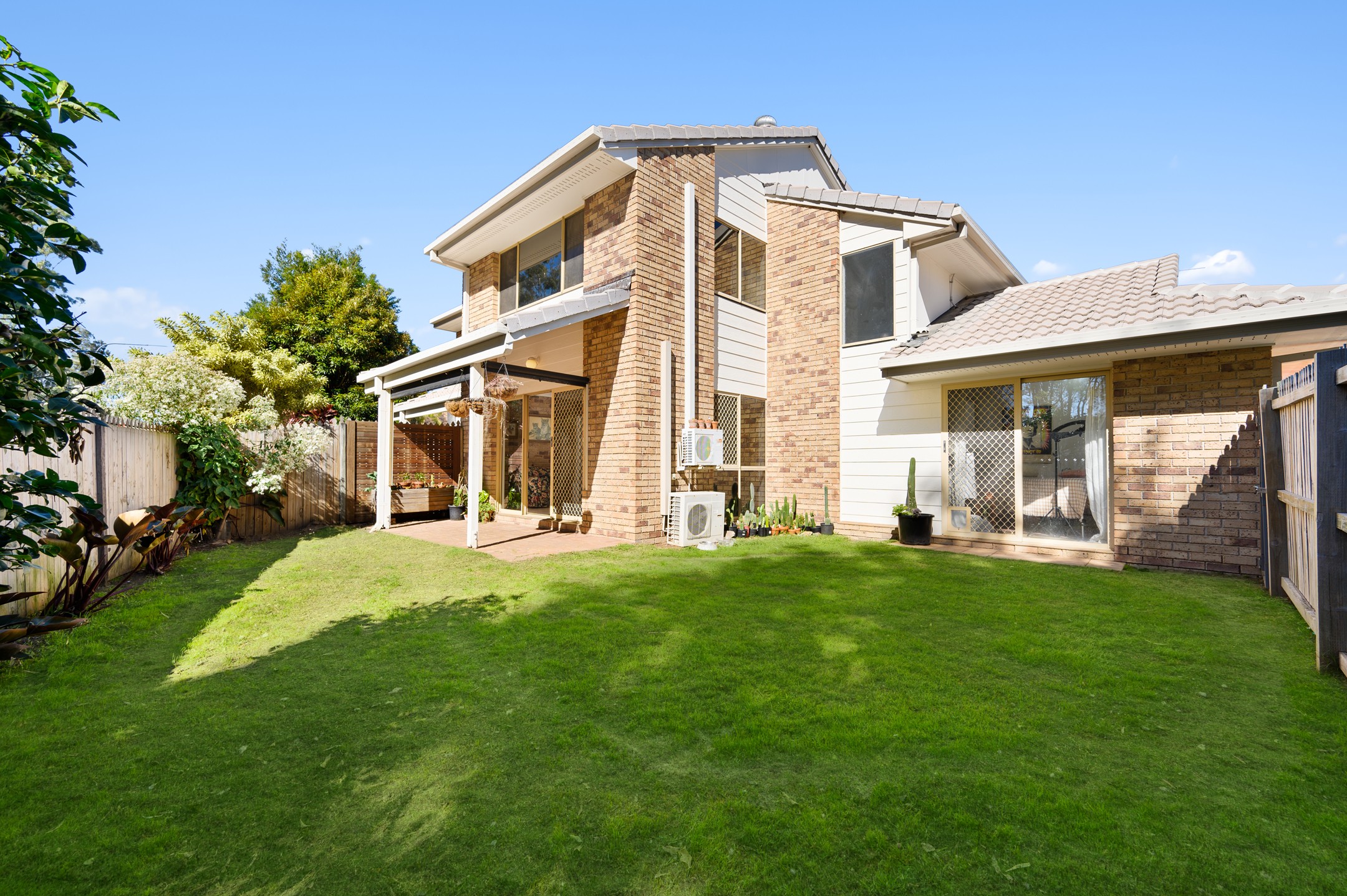 5/508 Pine Ridge Road, Coombabah, QLD 4216