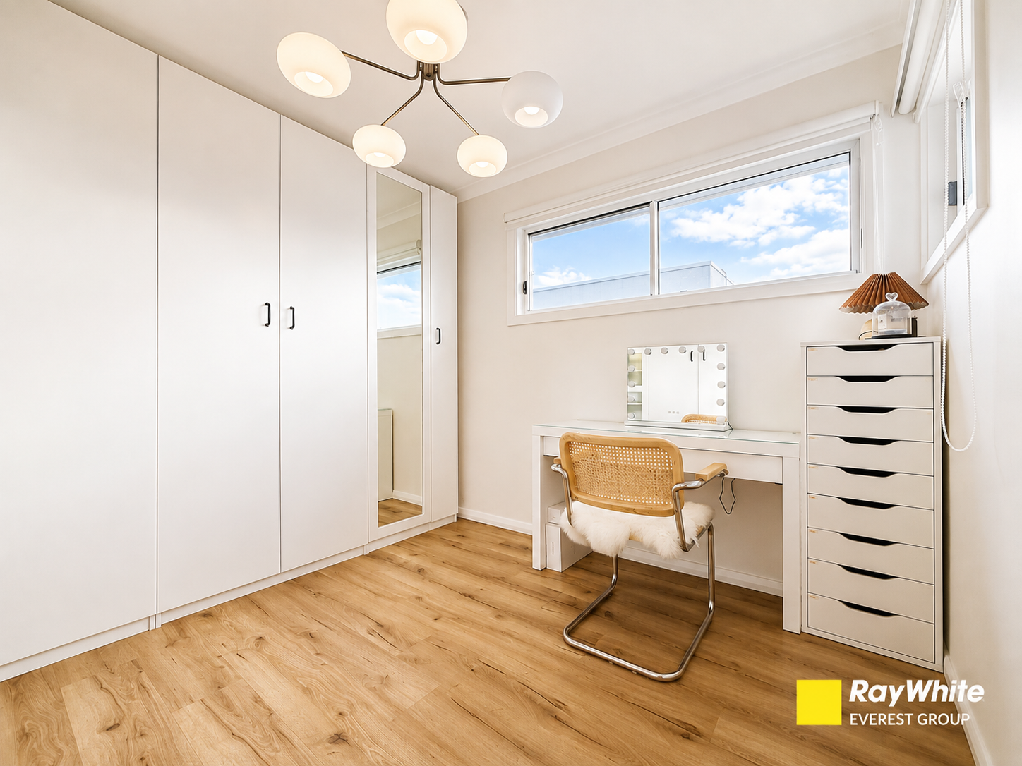 6 Amarina Boulevard — photo 19 of 24