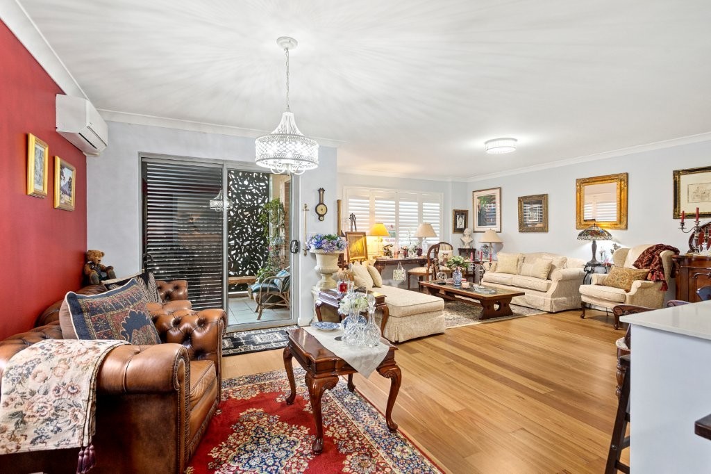 7/22 Victoria Street, Wollongong, NSW 2500