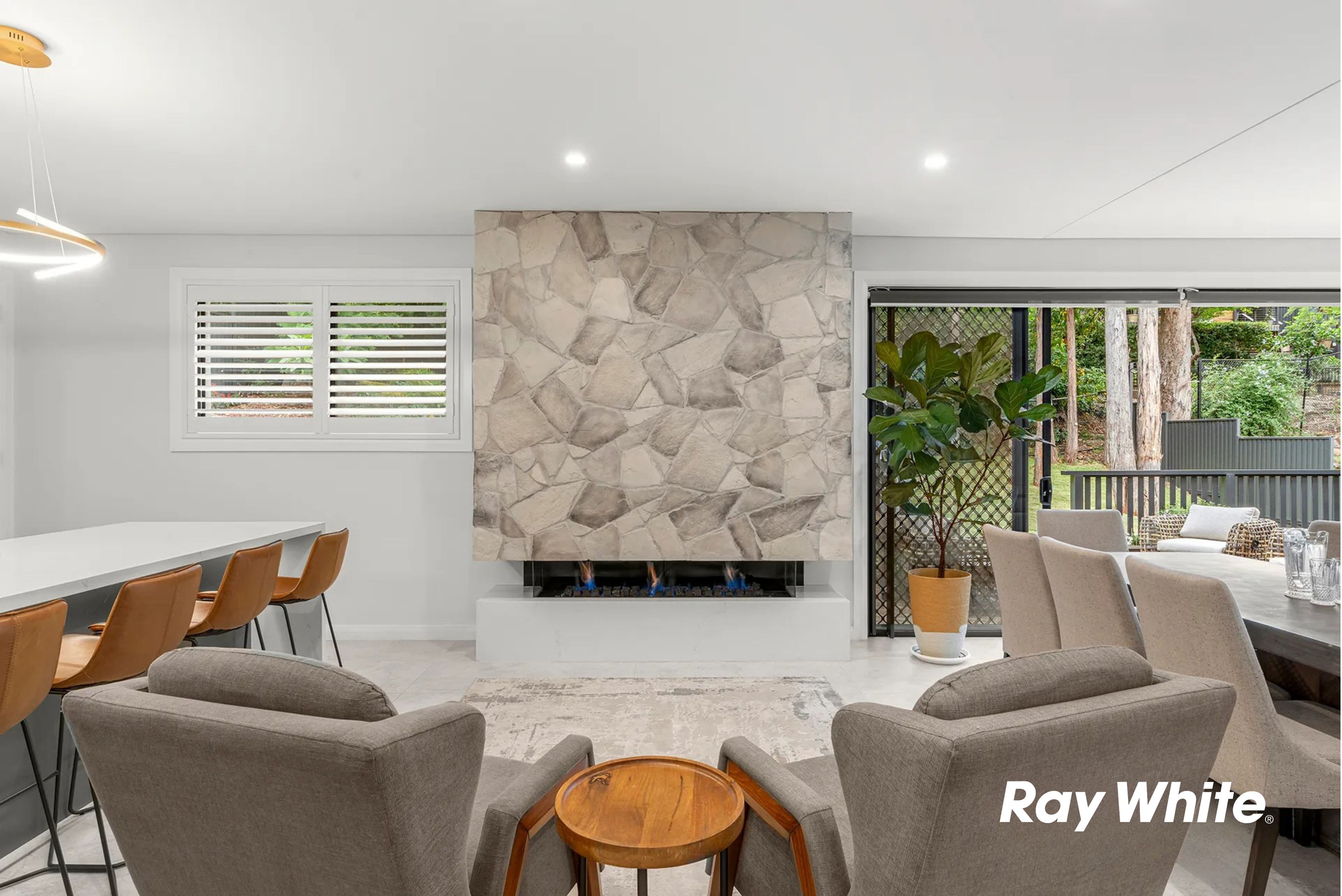 11 Rivendell Way — photo 7 of 29