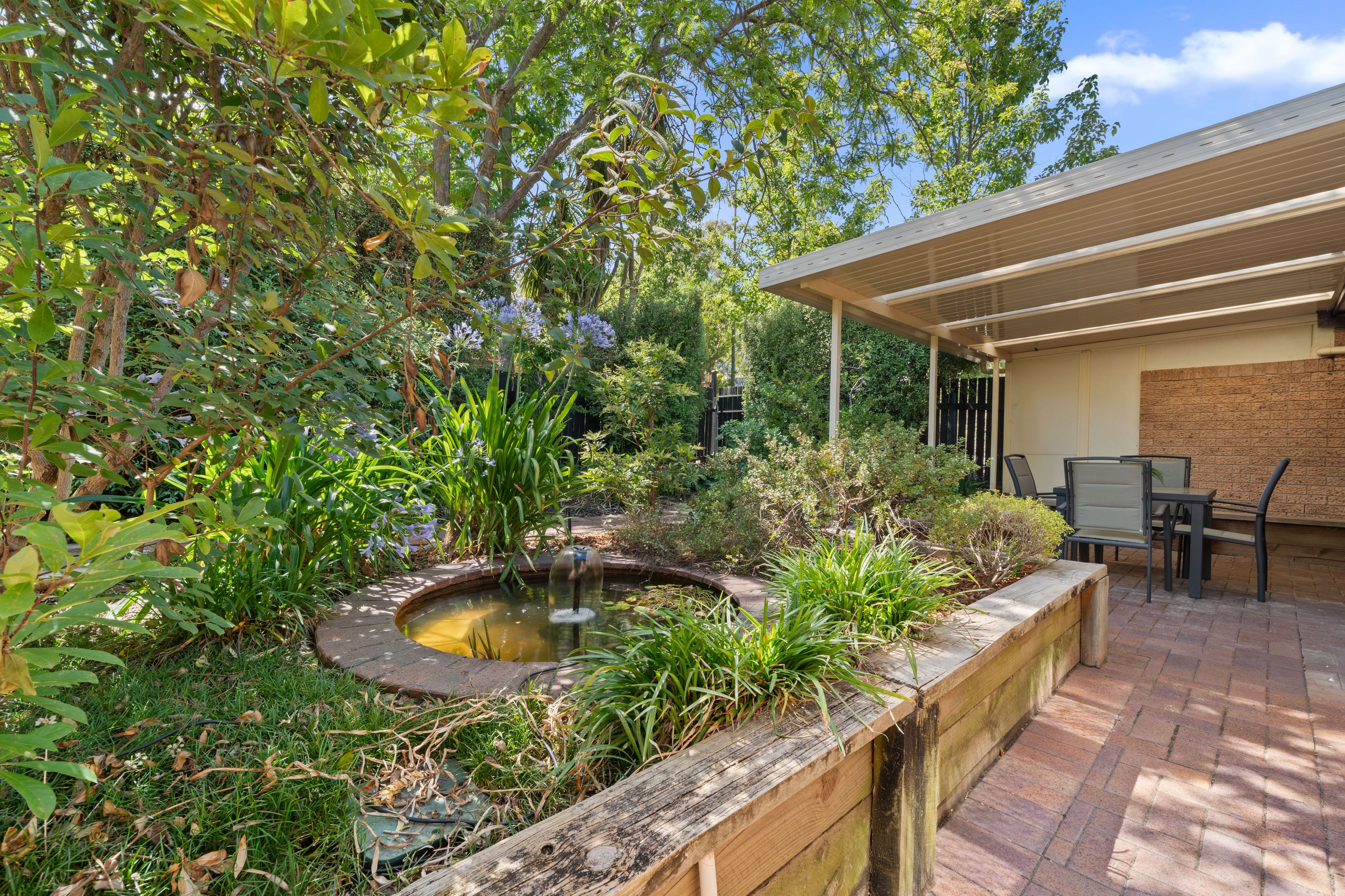 26/70 Bourne Street, Cook, ACT 2614