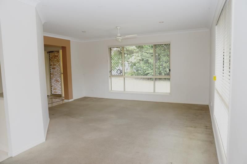 15 Norland Street, Warner, QLD 4500