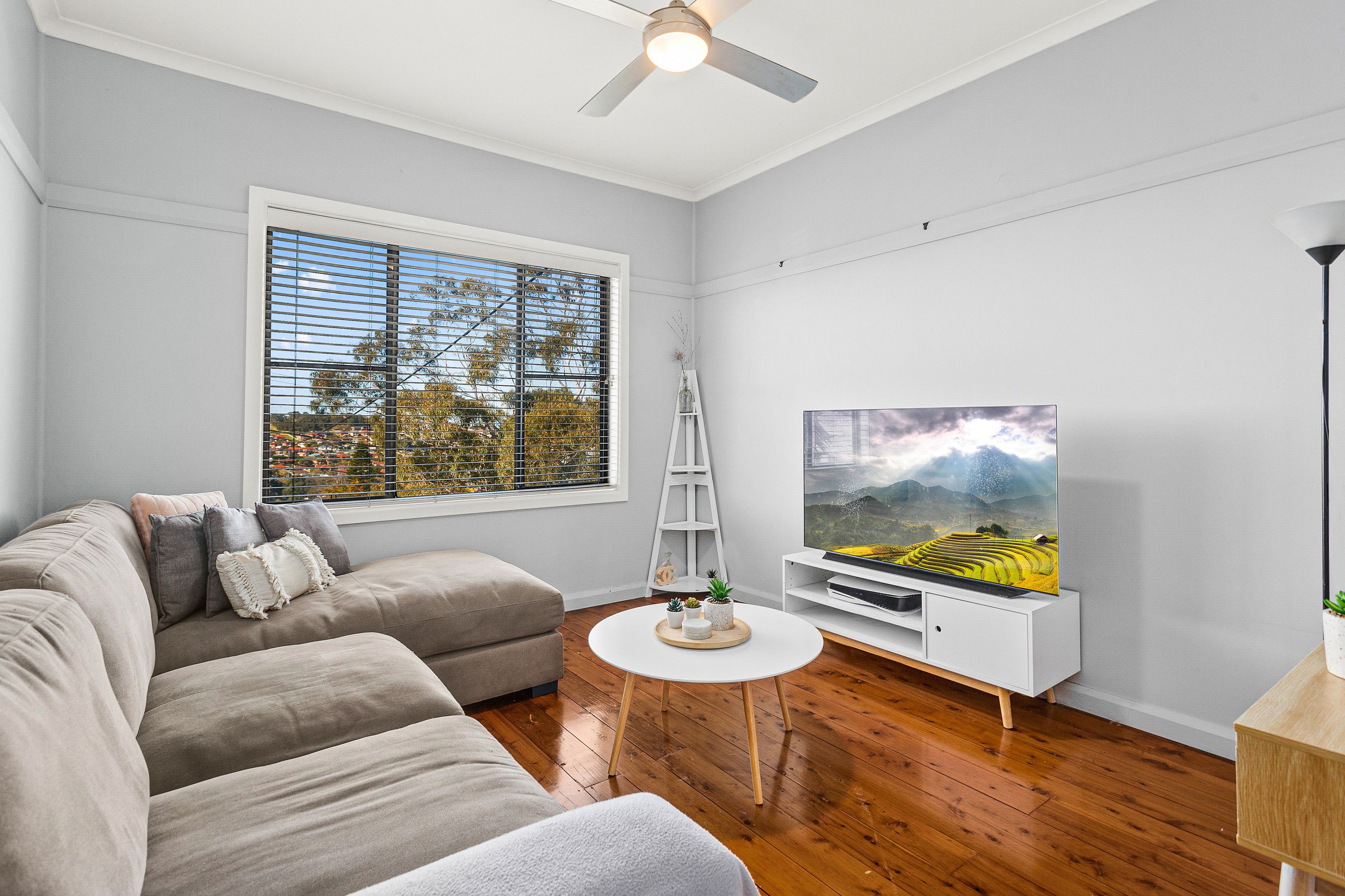 12 Second Avenue North, Warrawong, NSW 2502
