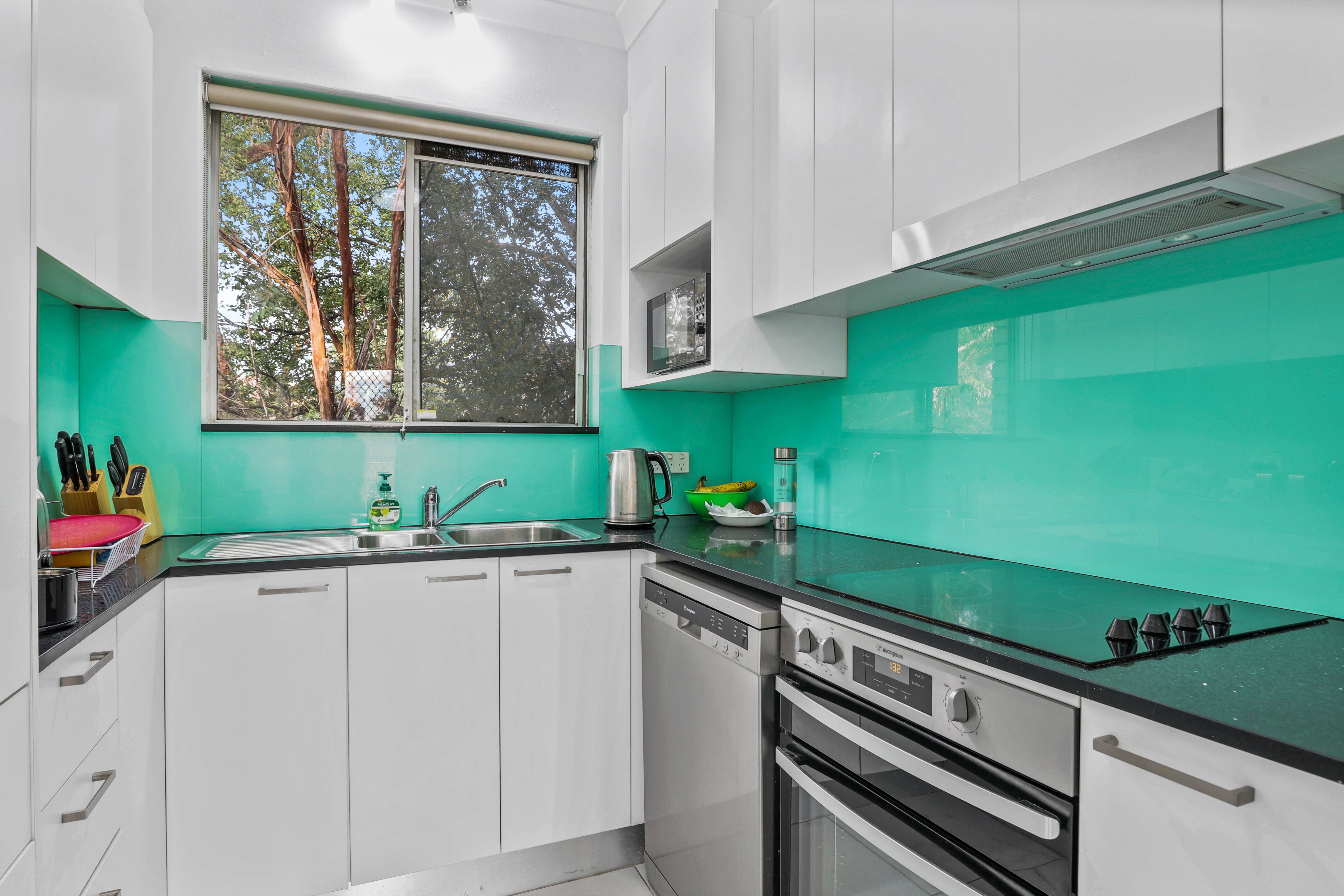 16/132 Lethbridge Street, Penrith, NSW 2750