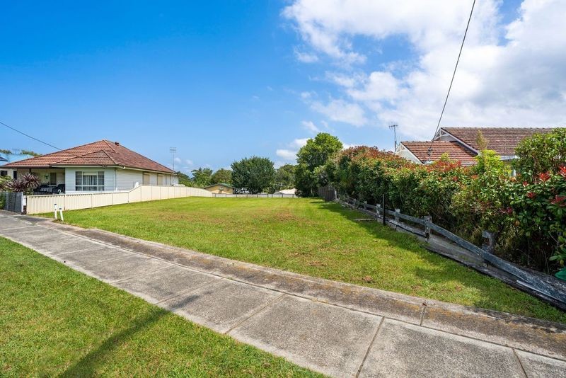 41 Alison Road, Wyong, NSW 2259