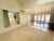 18 Stokes Avenue photo 1