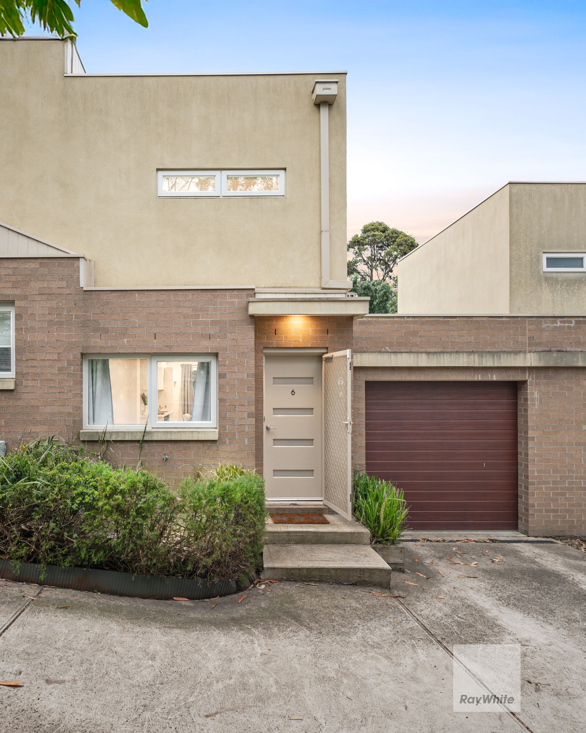 6/24 Coghill Street, Westmeadows, VIC 3049