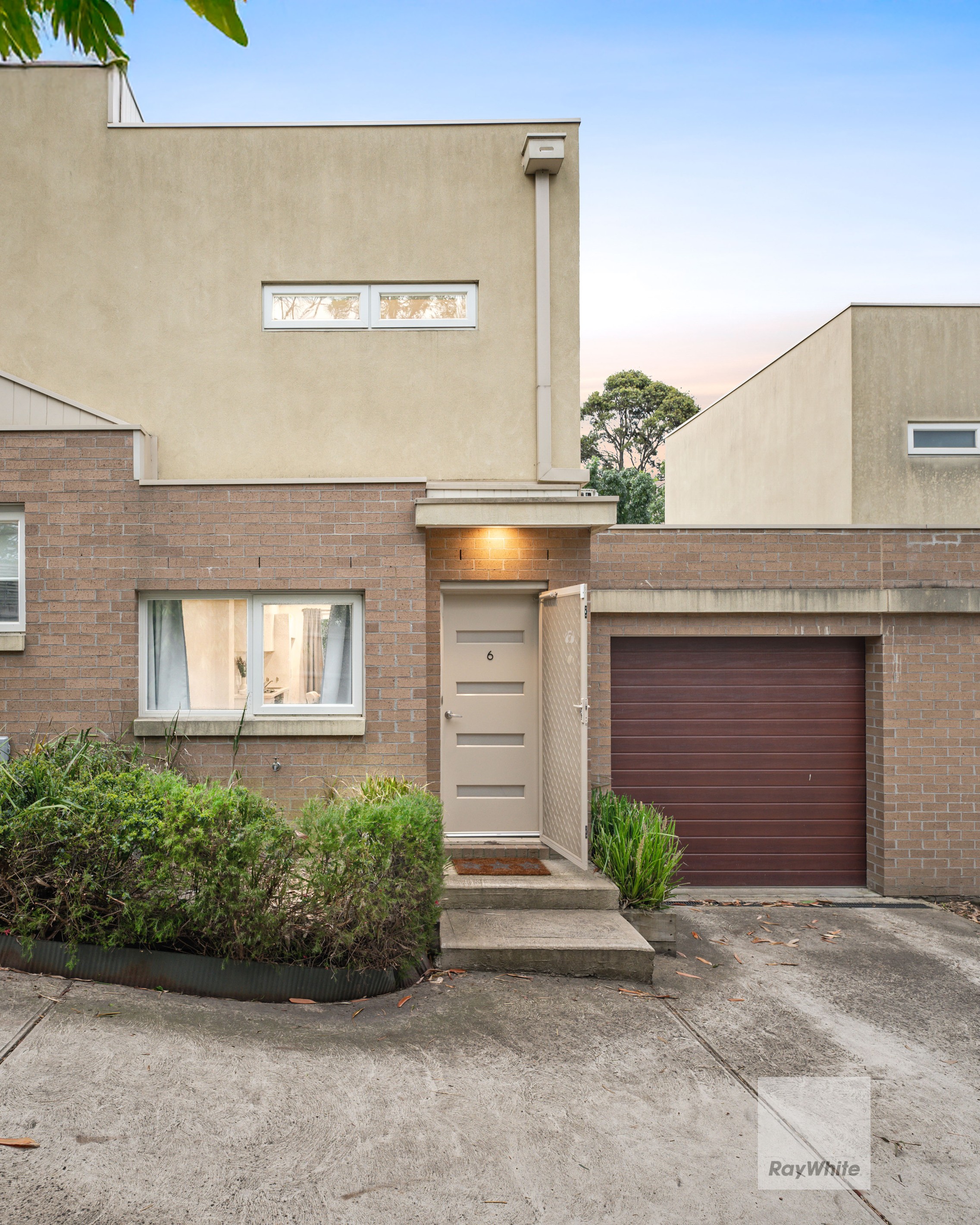 6/24 Coghill Street, Westmeadows, VIC 3049