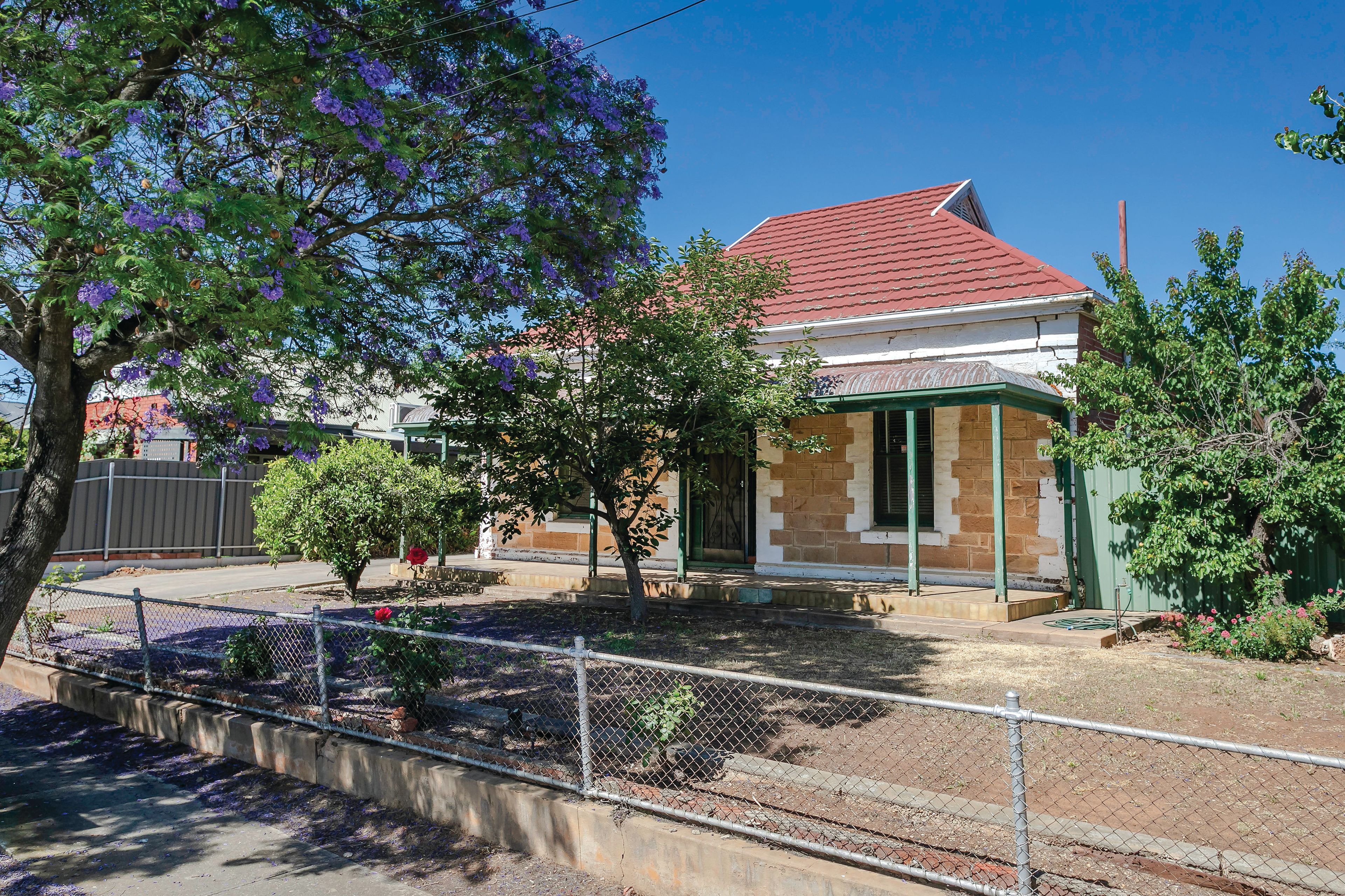 44 Avonmore Avenue, Trinity Gardens SA 5068