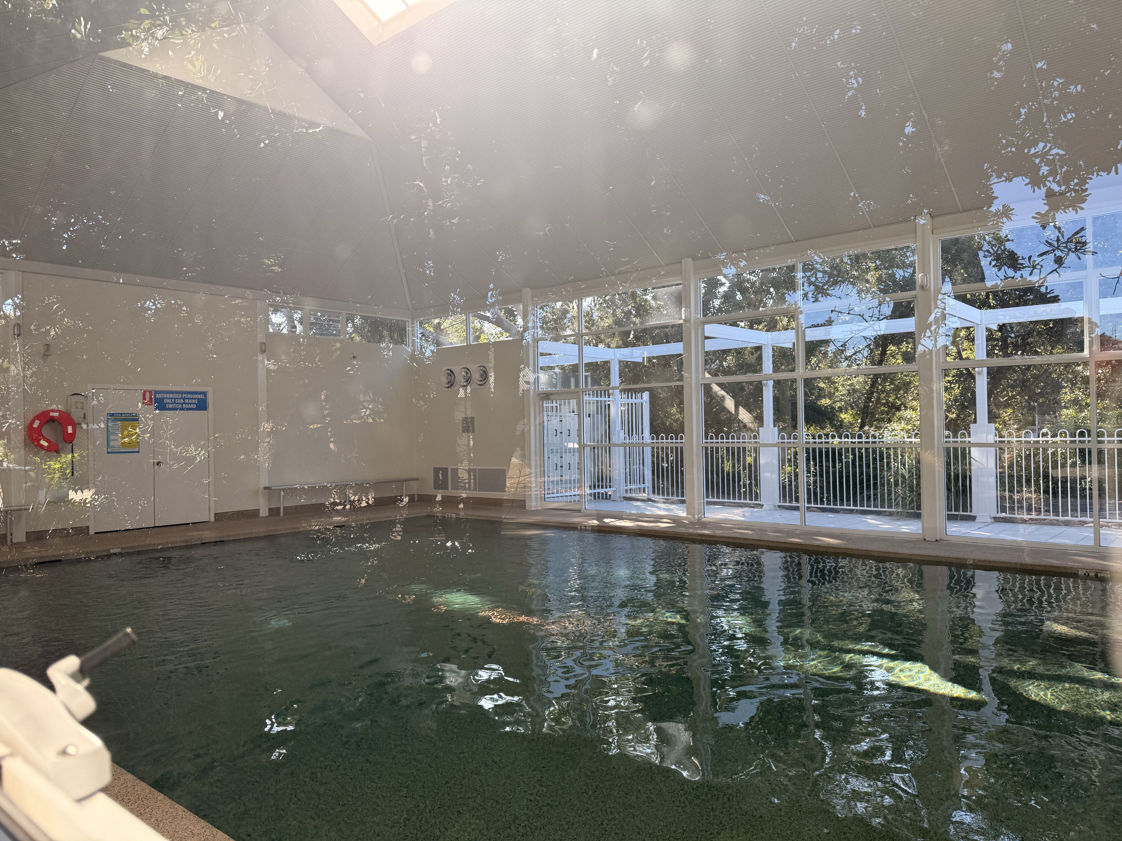 23 Caffery Circuit, Callala Beach, NSW