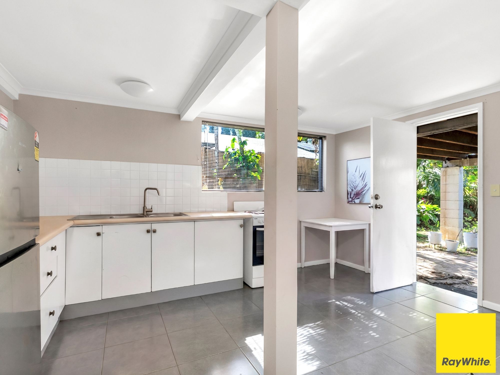 108A Callaghan Street — photo 11 of 19