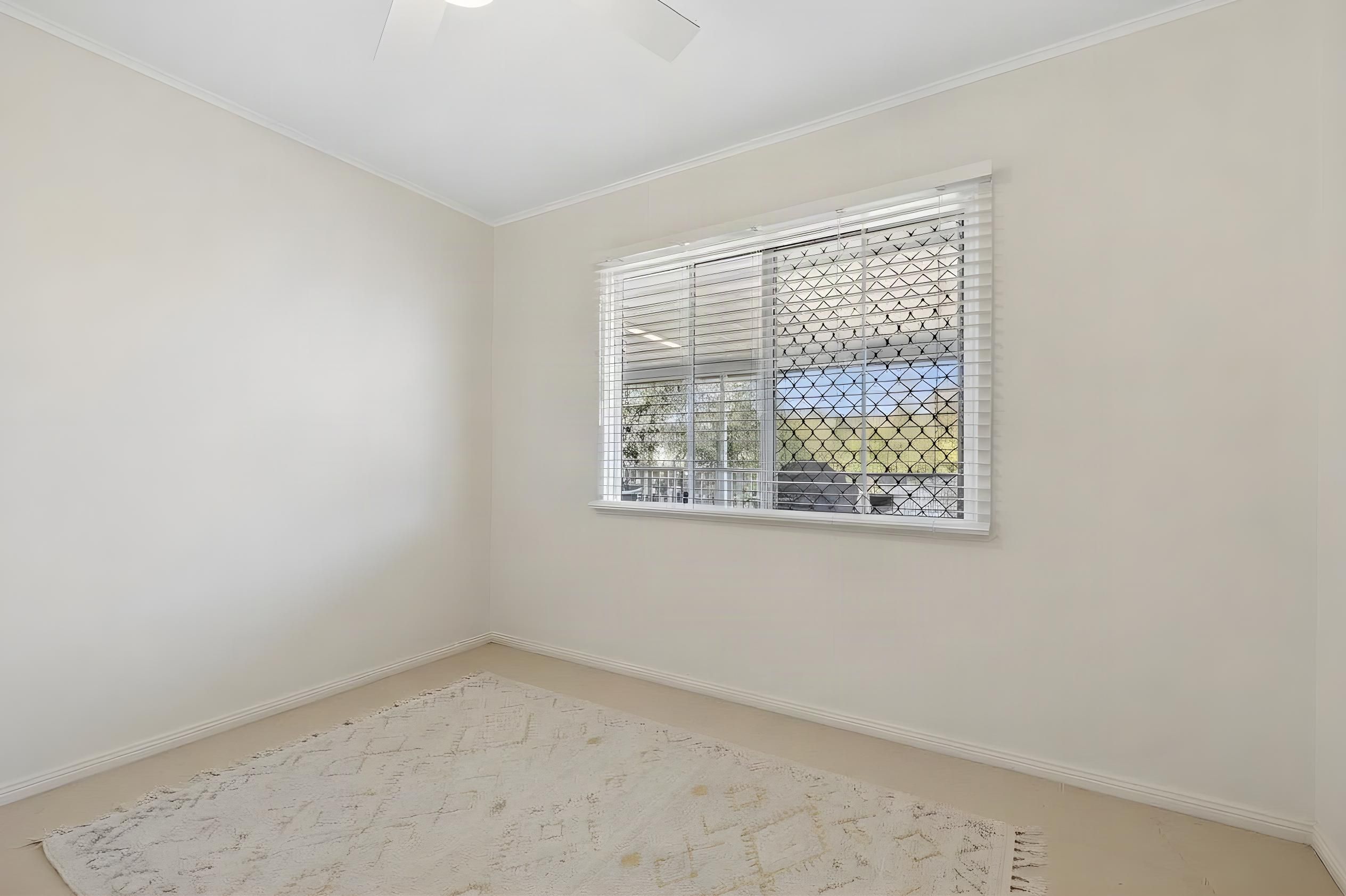 11 Colthorpe Street — photo 15 of 24