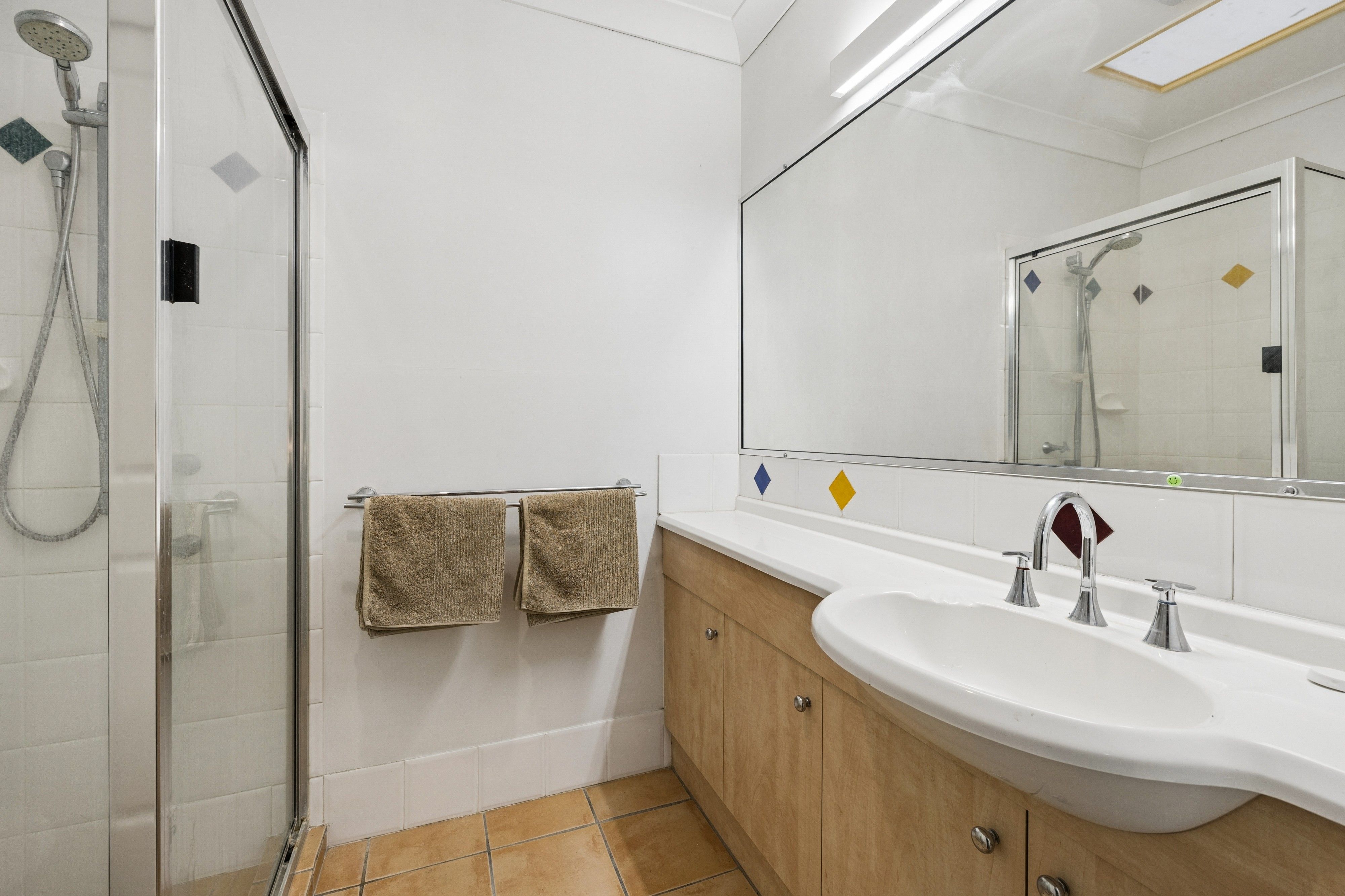 6 Bousfield Street — photo 15 of 20