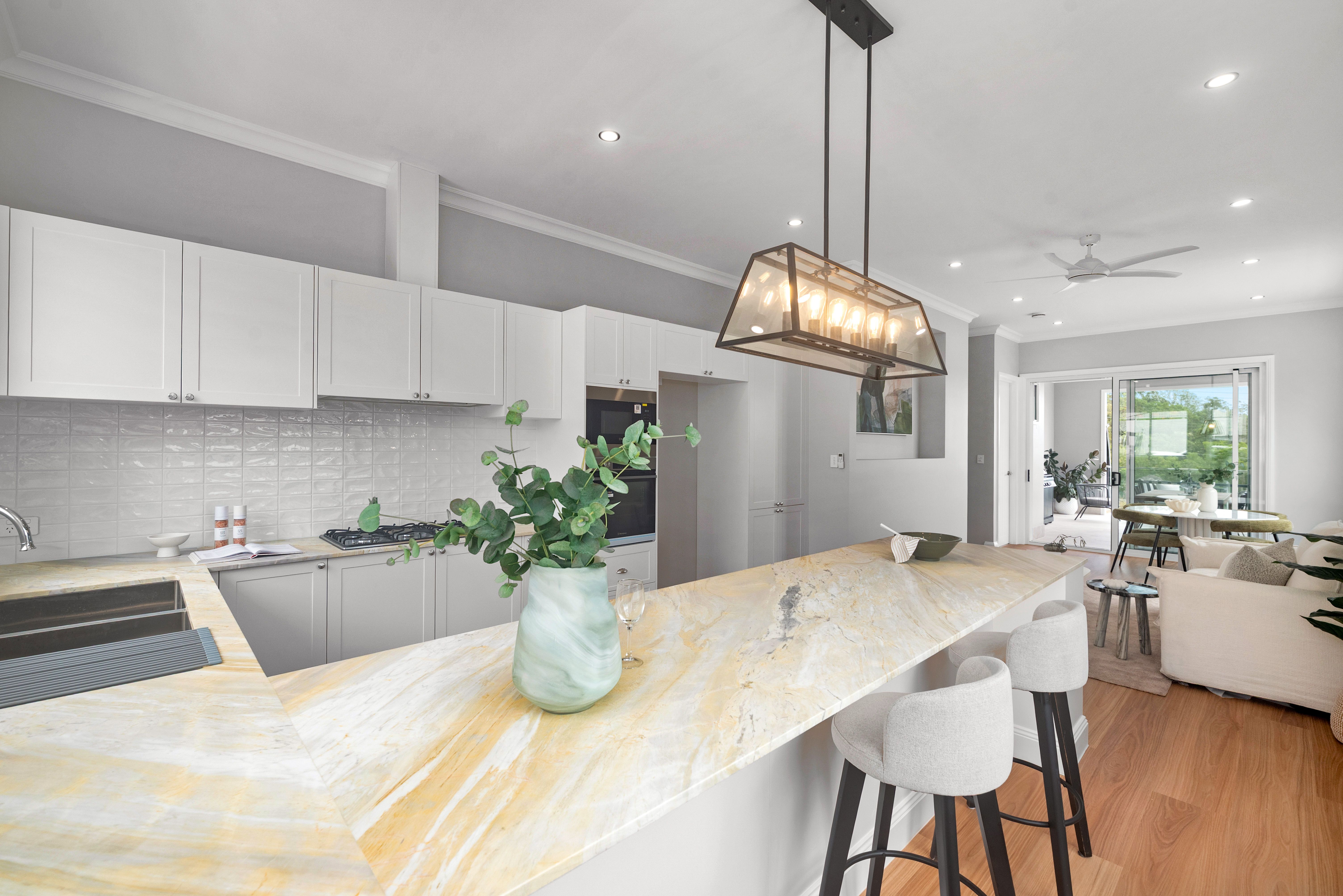 26 Hurd Terrace — photo 7 of 25