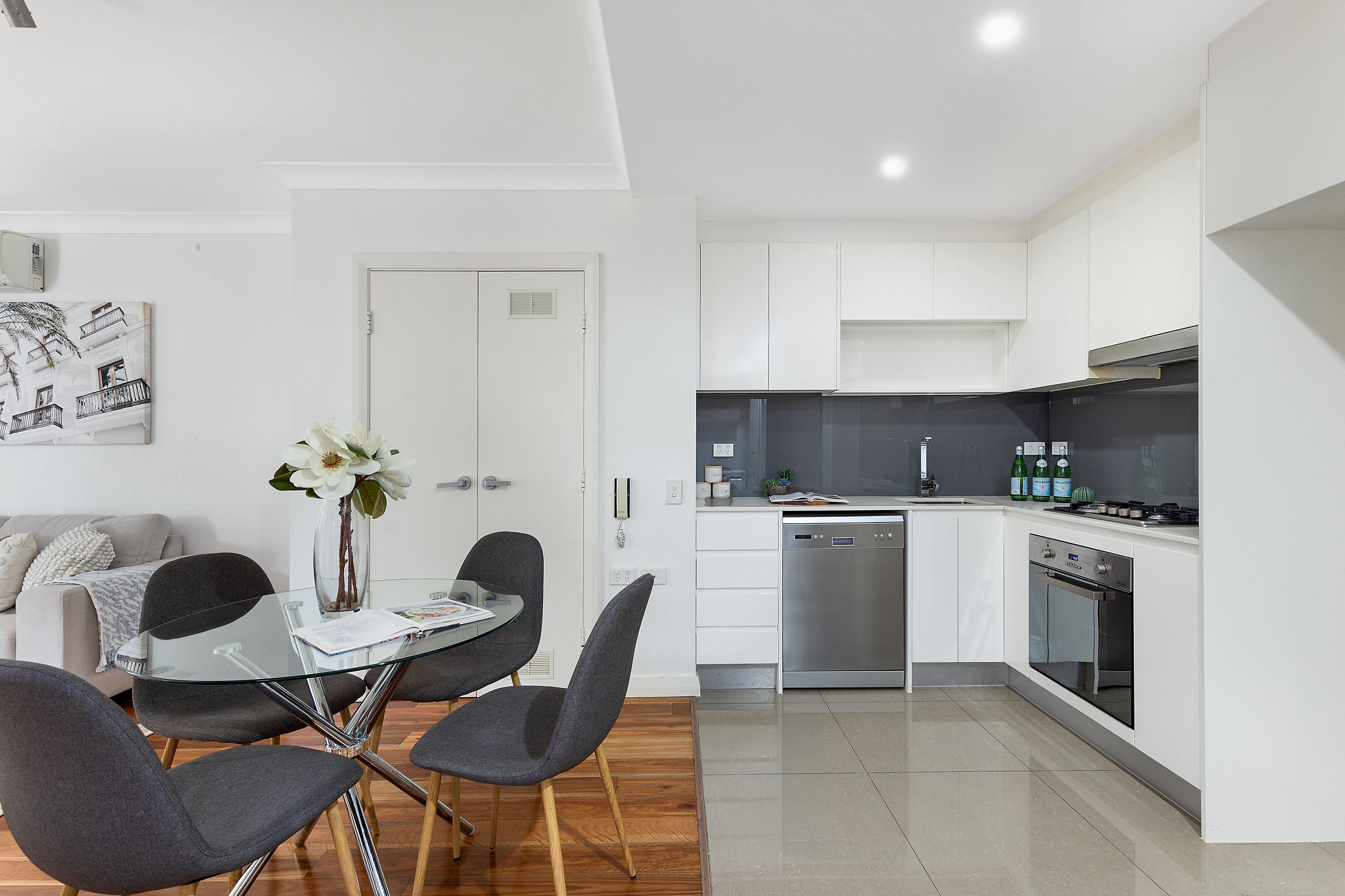 57/212-216 Mona Vale Road, St Ives, NSW 2075