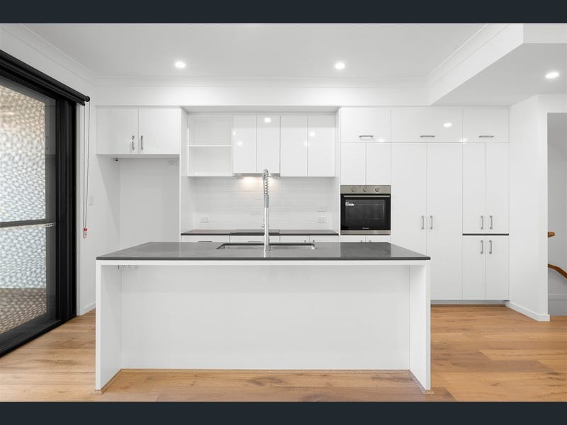 3/49 Noble Street, Clayfield, QLD 4011