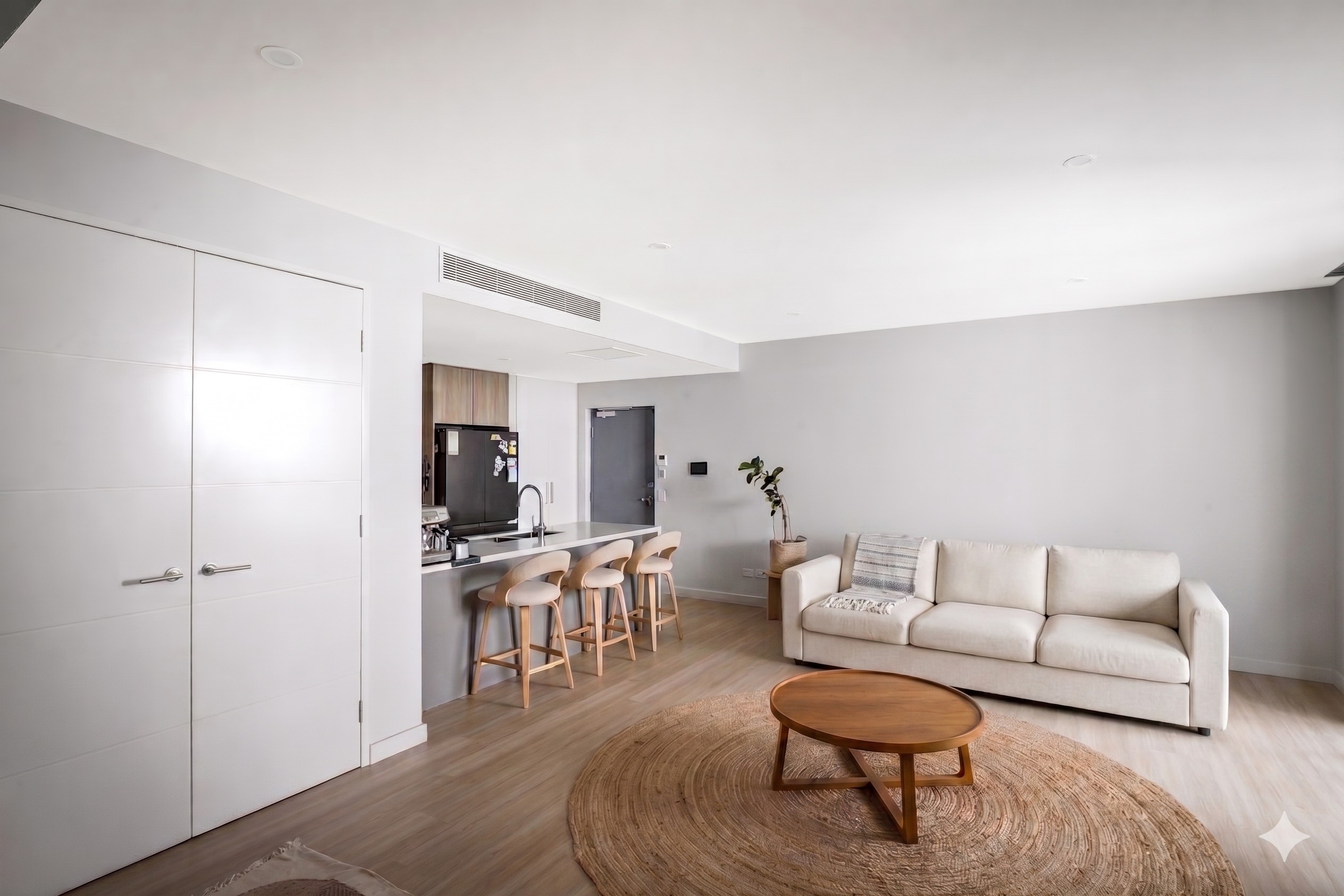 240/50B Jacqui Avenue, Schofields, NSW 2762