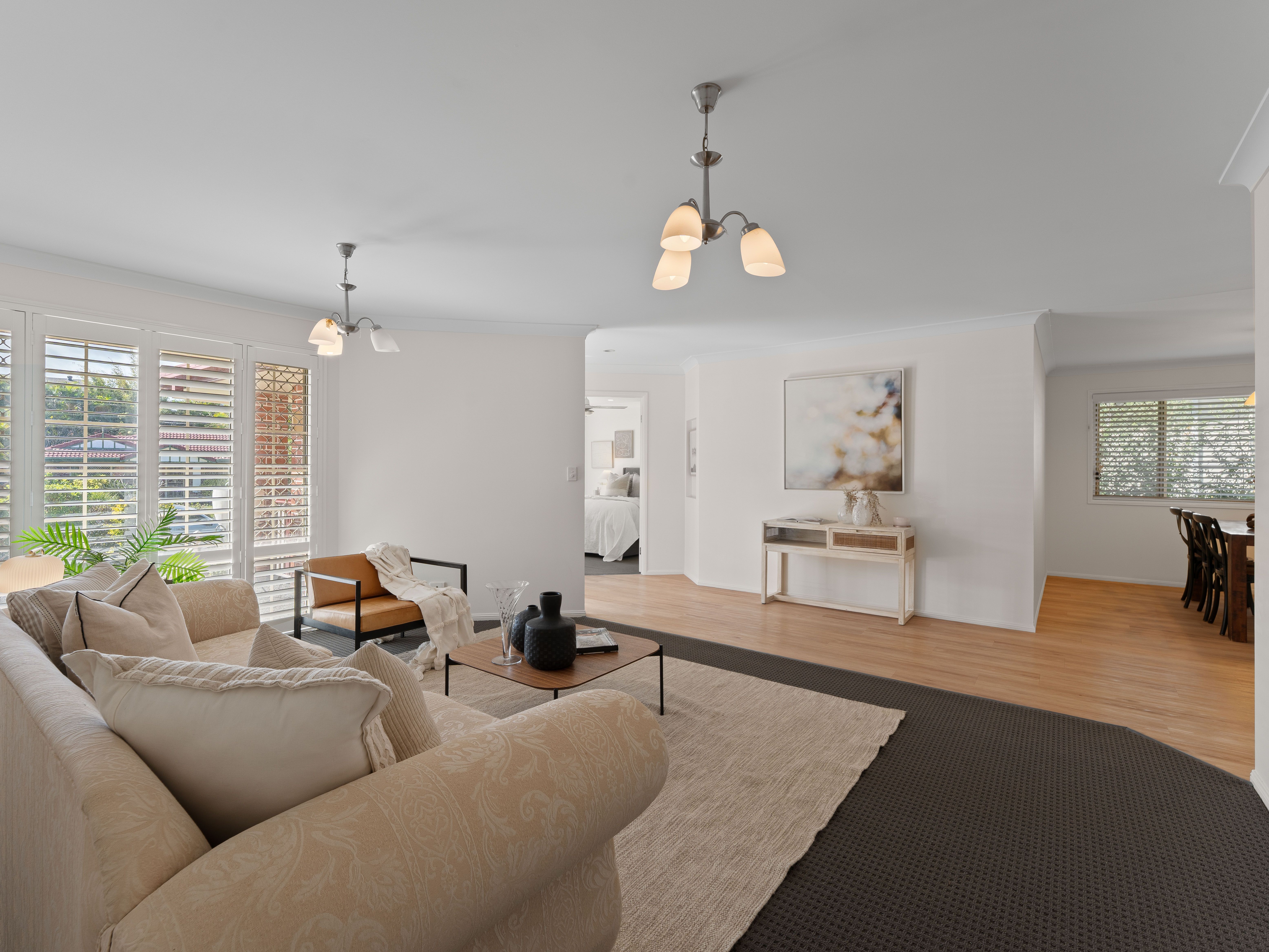 7 Howard Court — photo 3 of 26