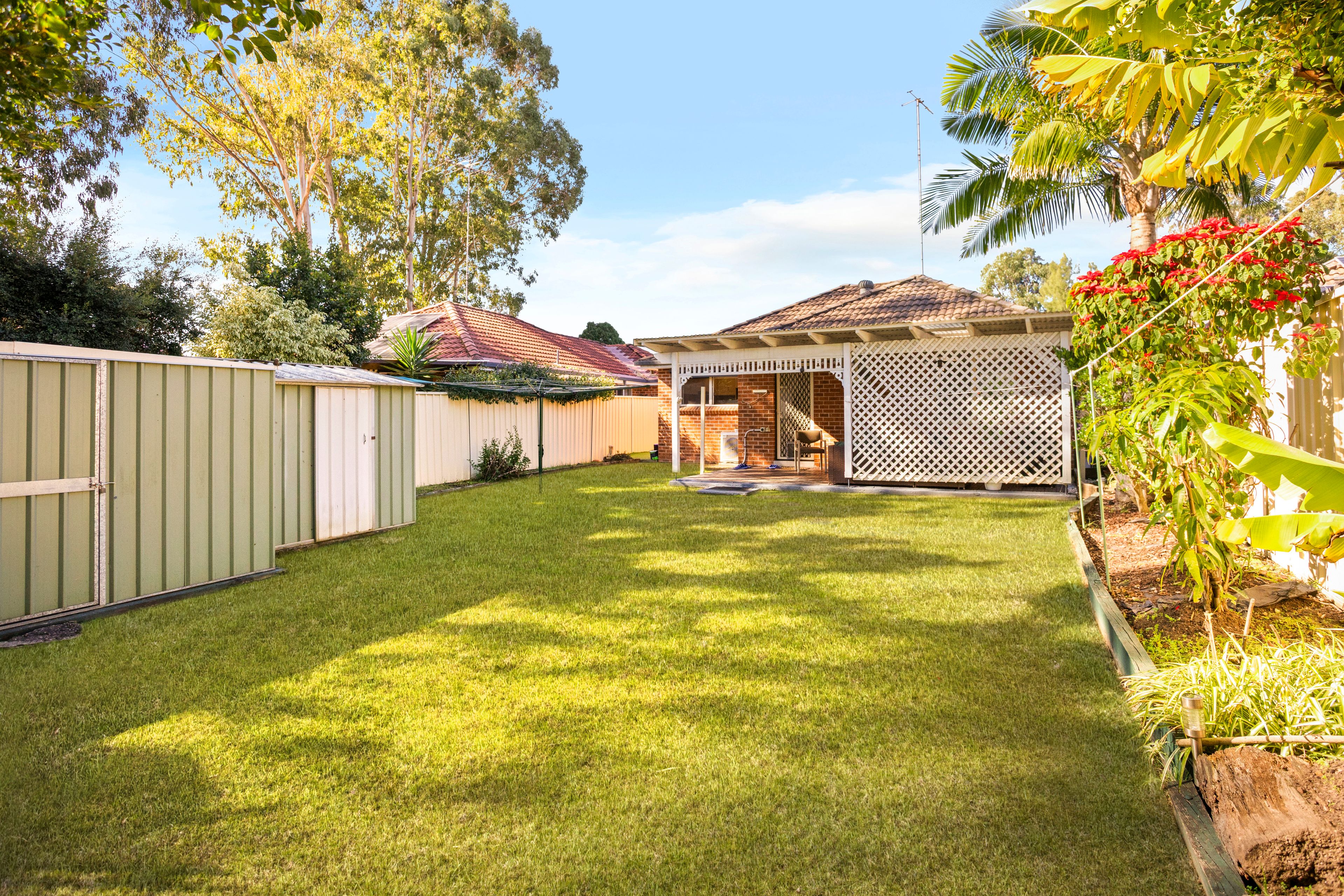 173 Pye Road, Quakers Hill, NSW 2763