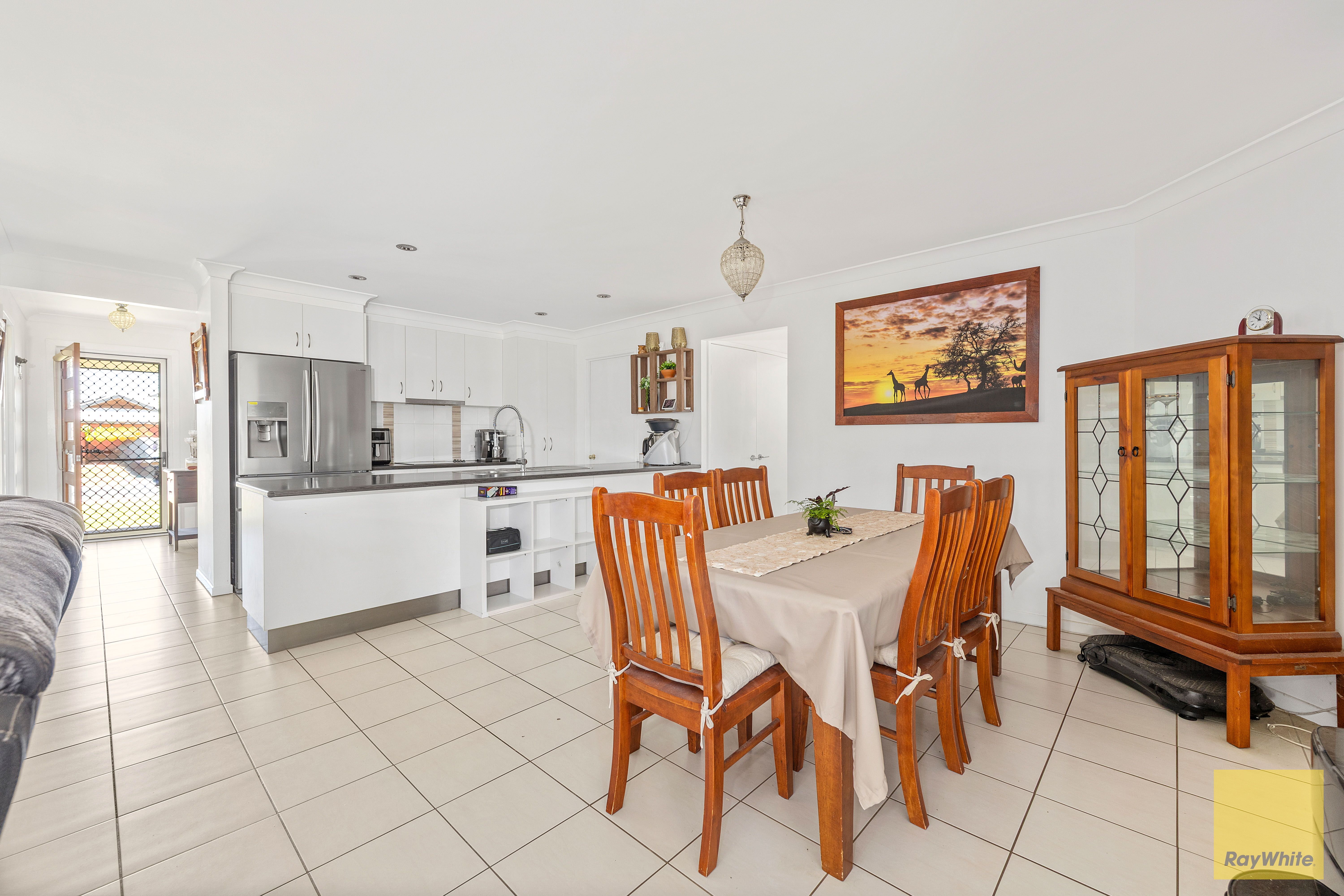 11 Desgrand Street — photo 8 of 18