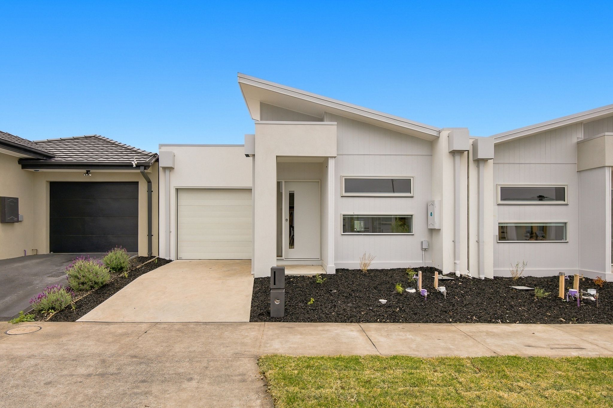 30 Birmingham Road — photo from Ray White Cranbourne