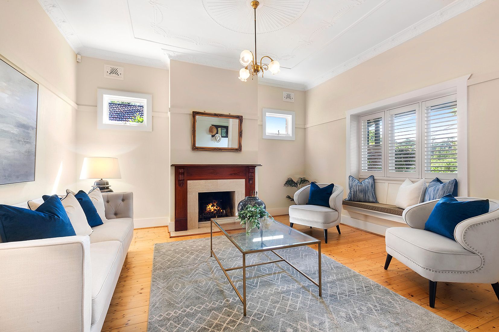 18 Smith Road — photo 5 of 14