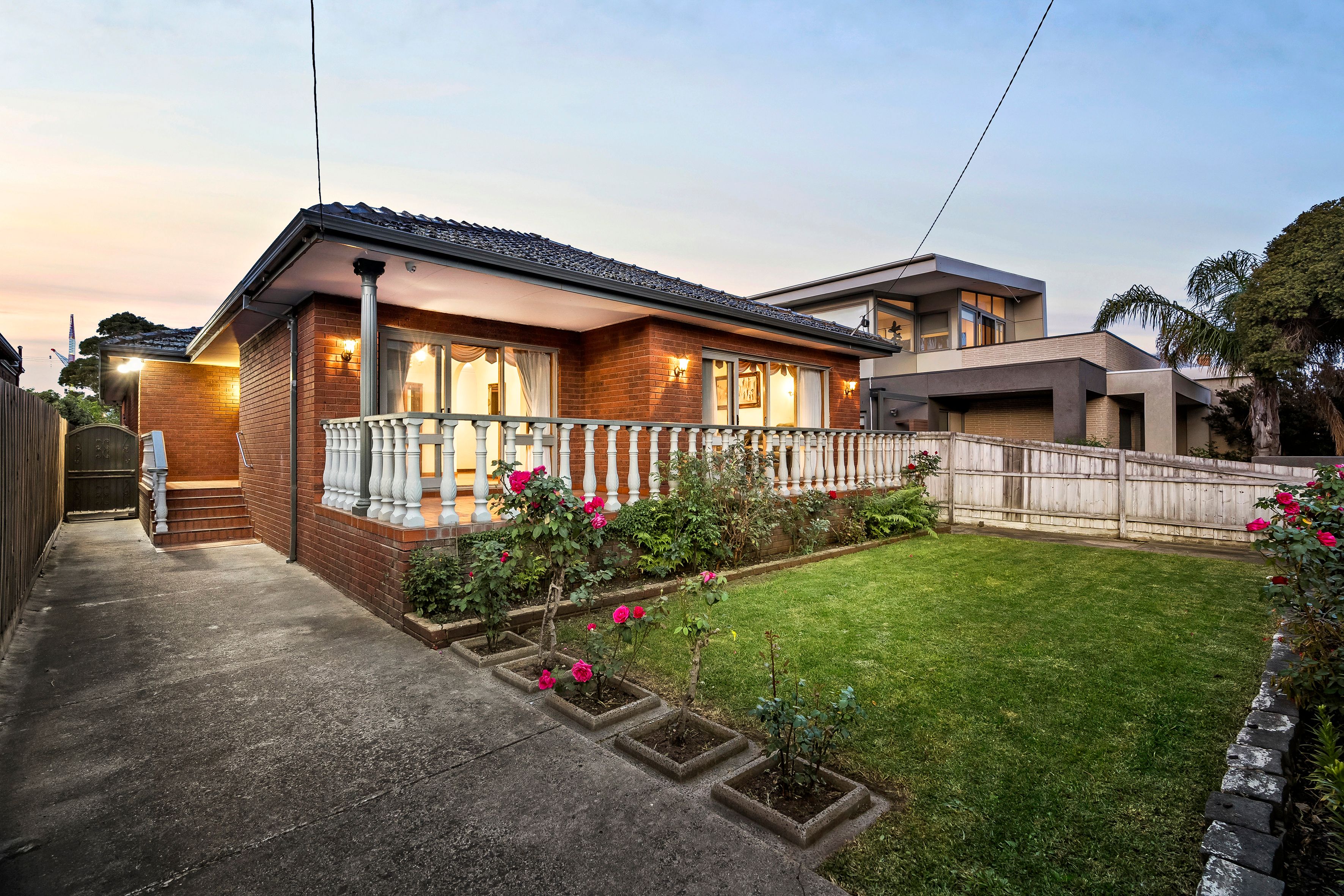 3 Davies Street — photo from Ray White Coburg
