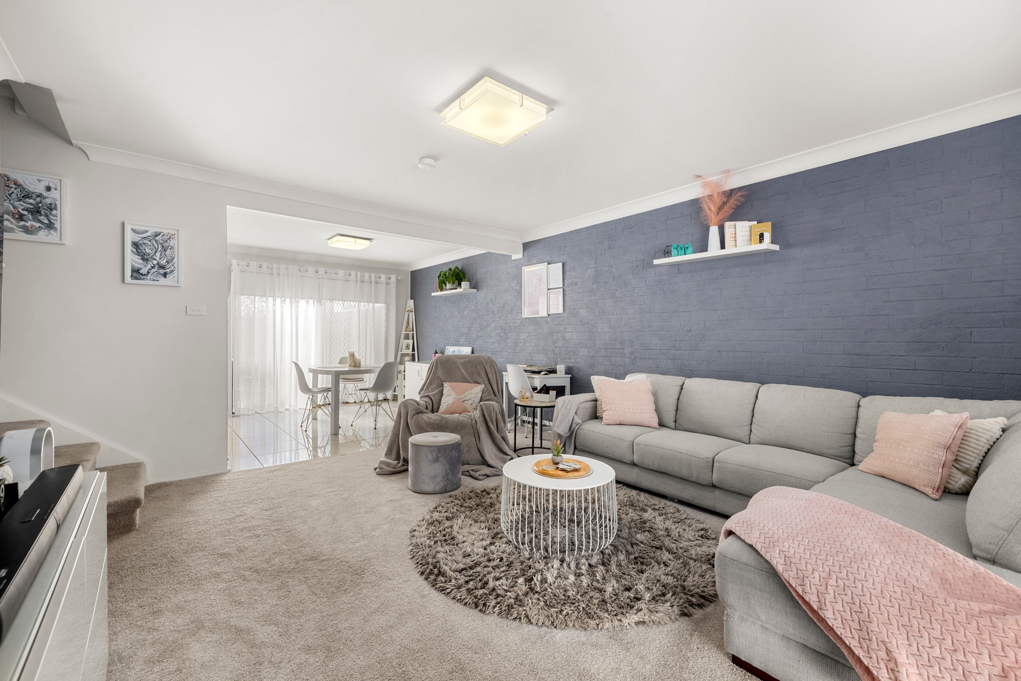 16/220 Newbridge Road, Moorebank, NSW 2170