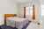 127 Makoura Road photo 12