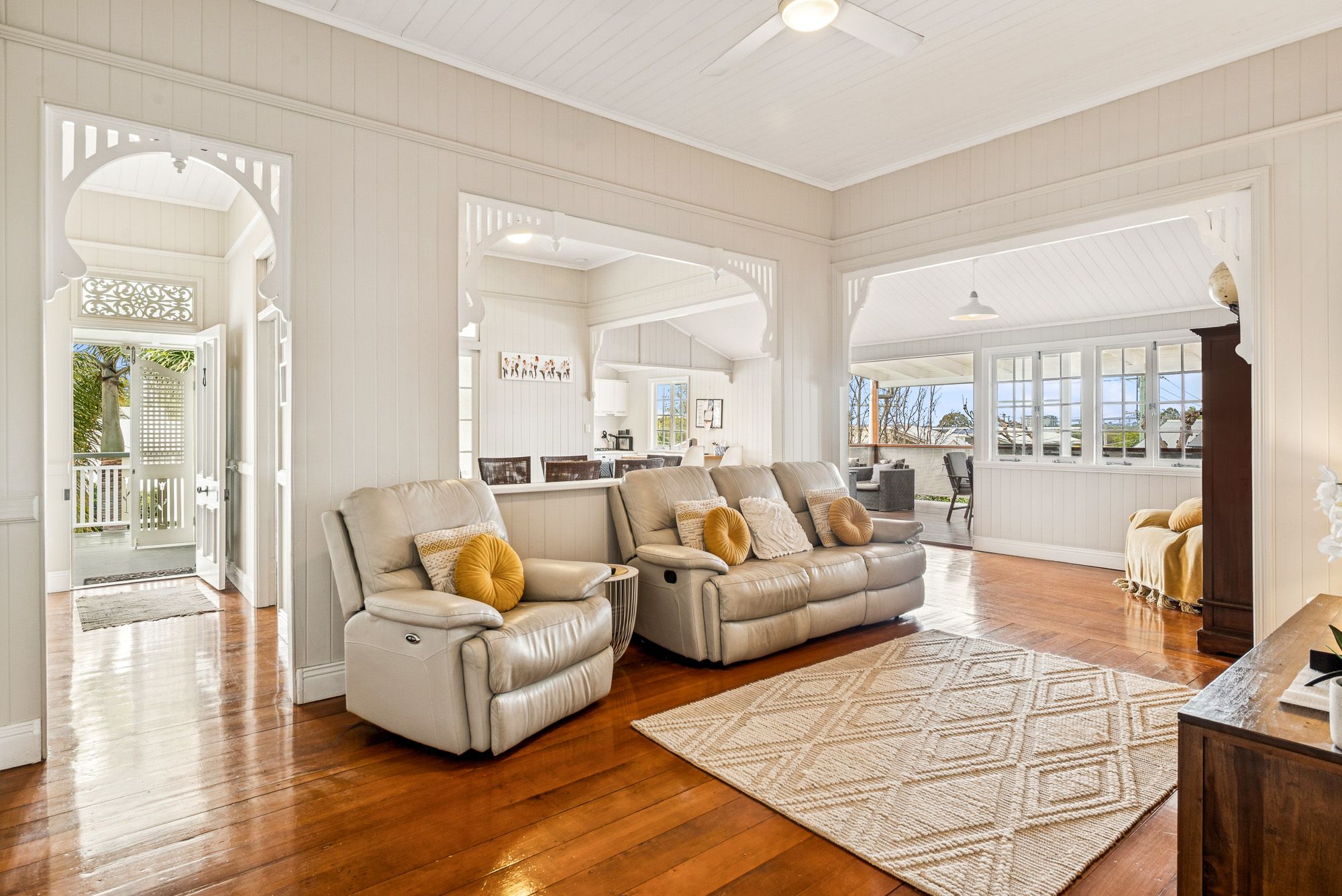 41 Carbeen Street, Bulimba, QLD 4171