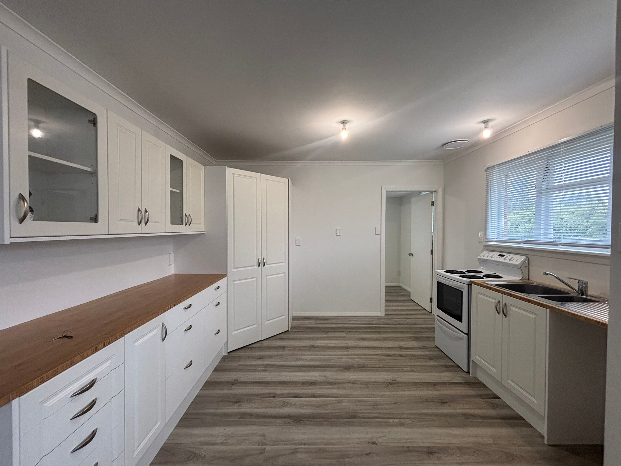 89 Percival Street, Rangiora, Waimakariri District