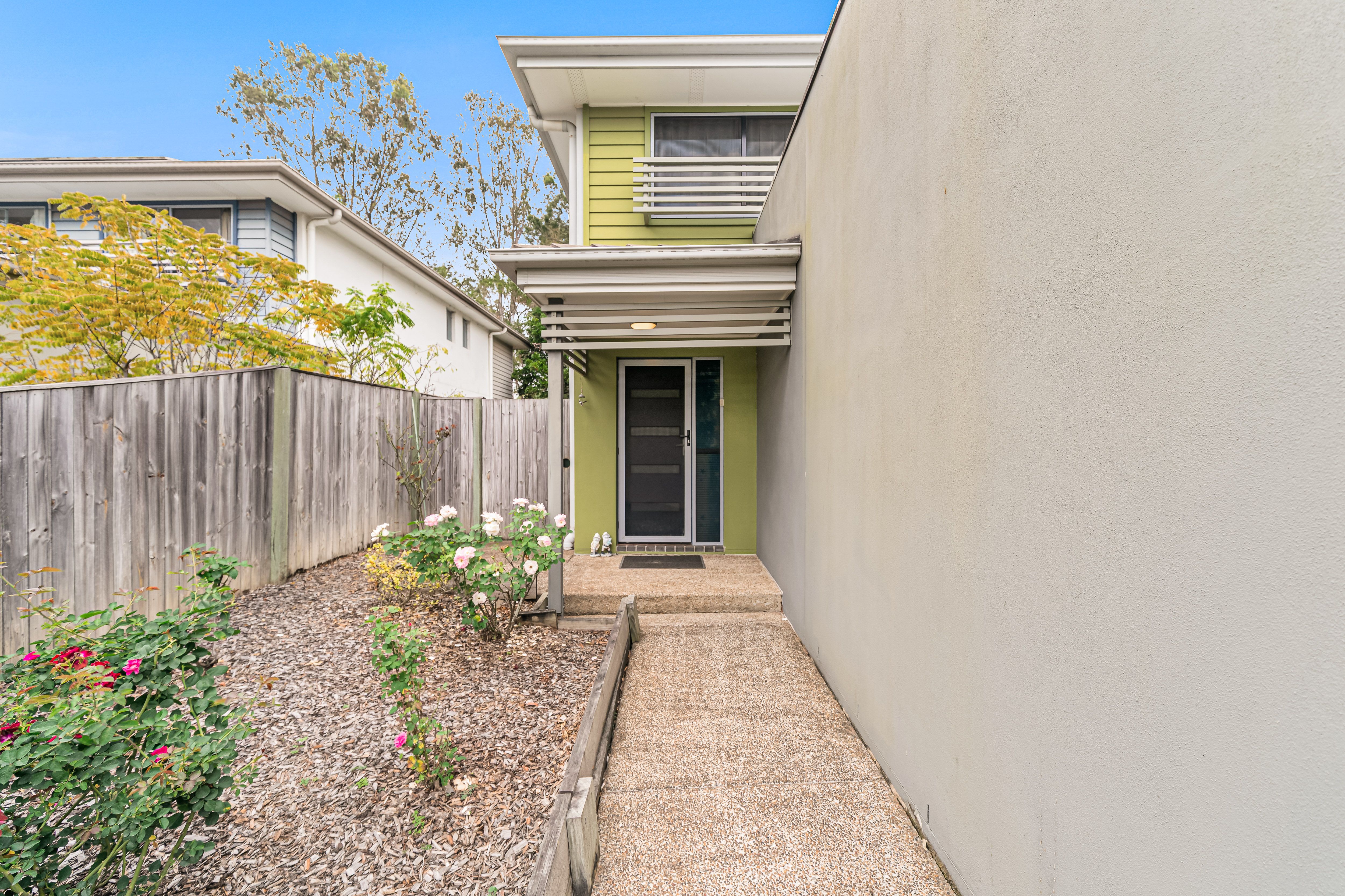 22/40 Lakefield Place — photo 21 of 30