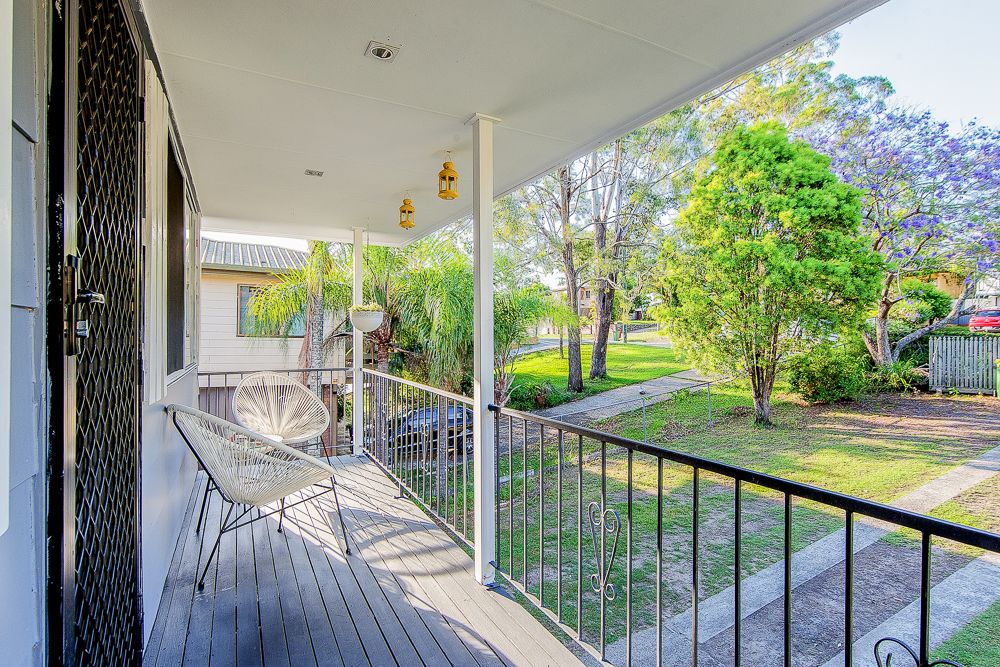 27 Joanne Street, Underwood, QLD 4119