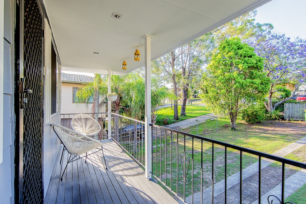 27 Joanne Street, Underwood, QLD 4119