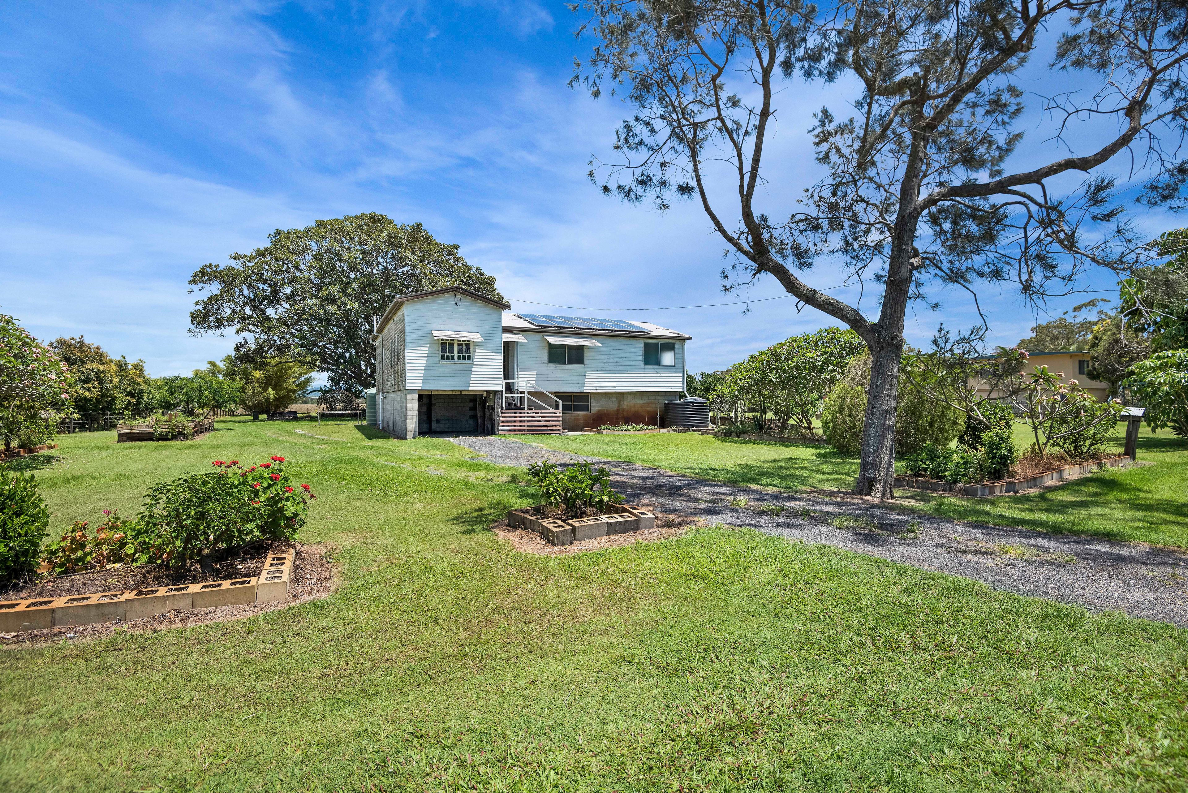 188 Tweed Coast Road