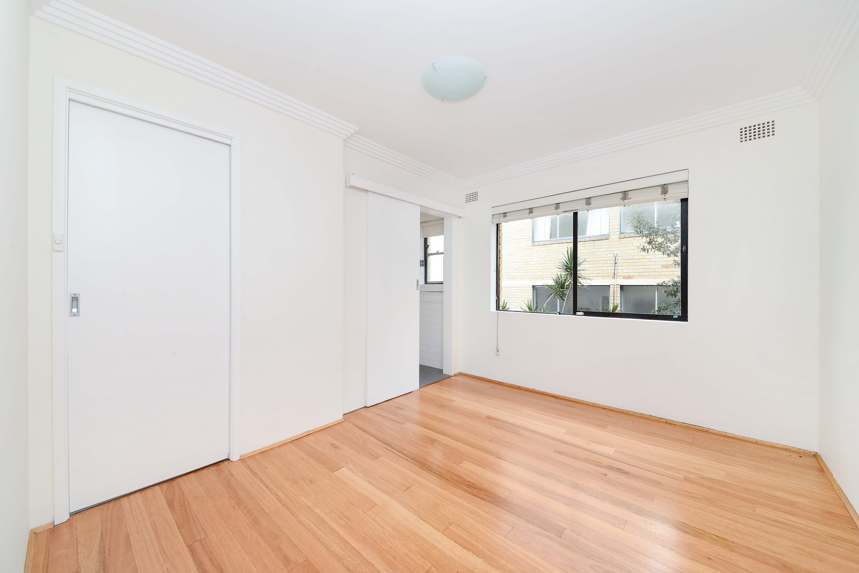 2/20 Glen Street, Bondi, NSW 2026