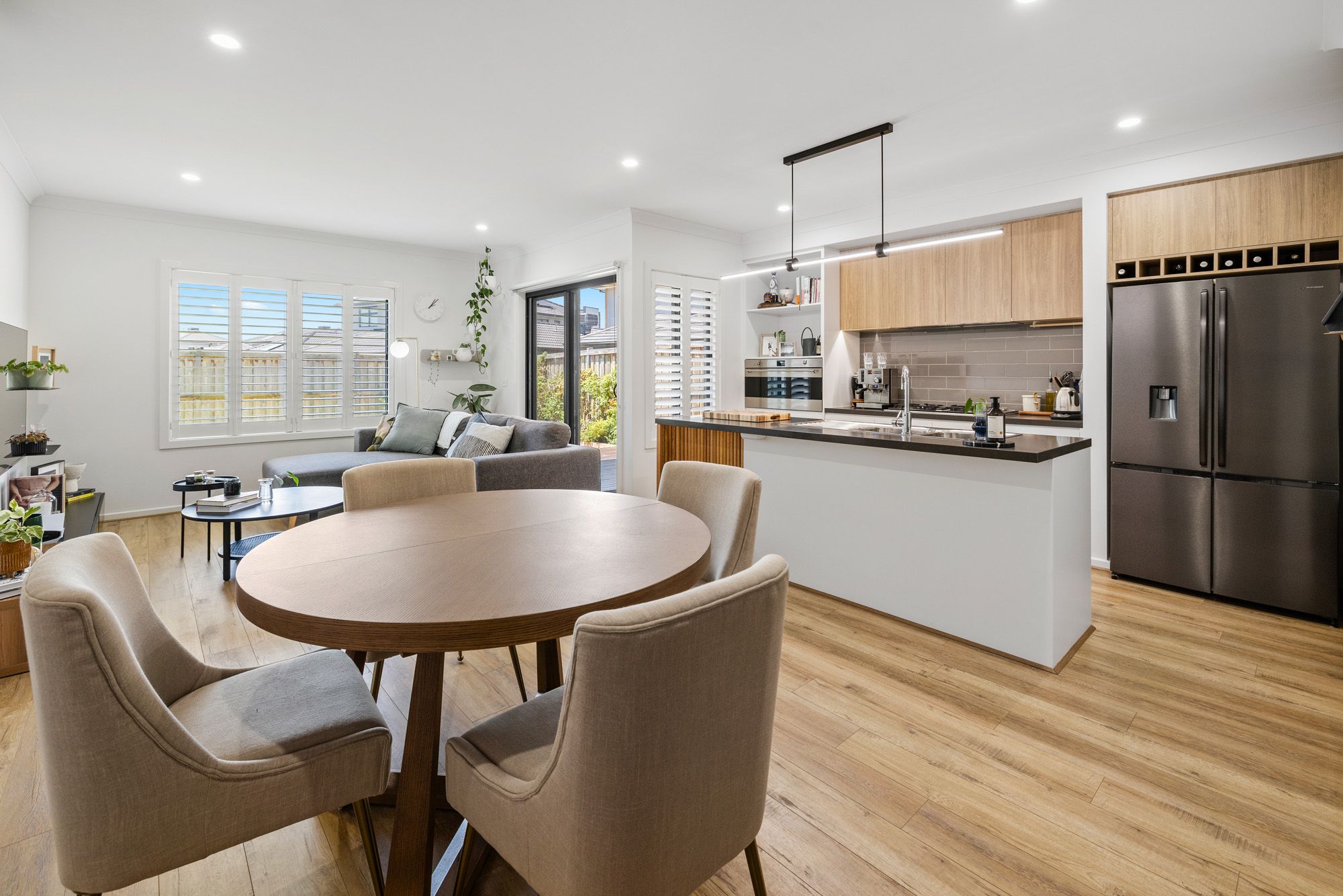 53 Woodbury Street, Williams Landing, VIC 3027