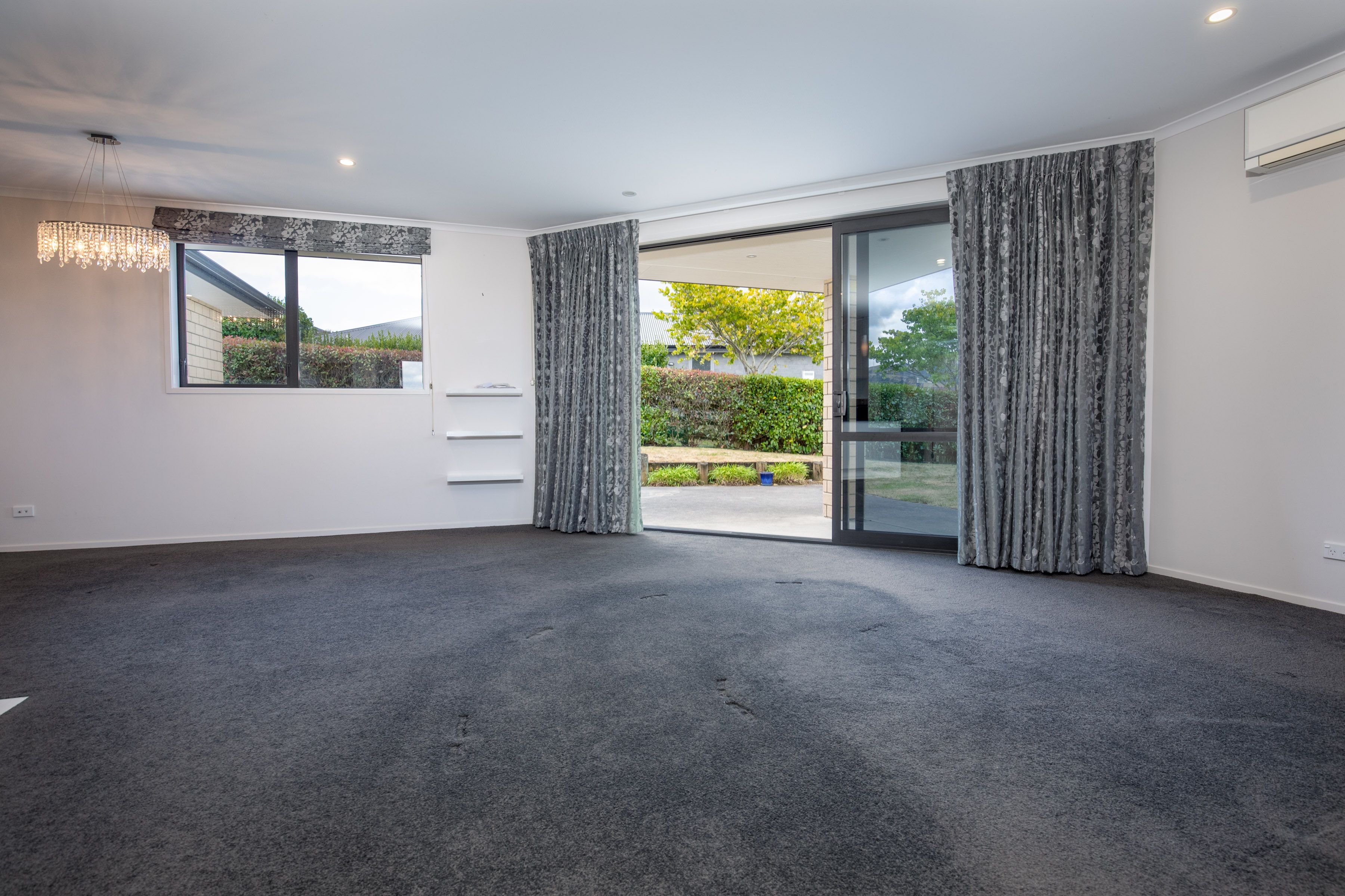 18 McNeish Place, Pokeno, Franklin